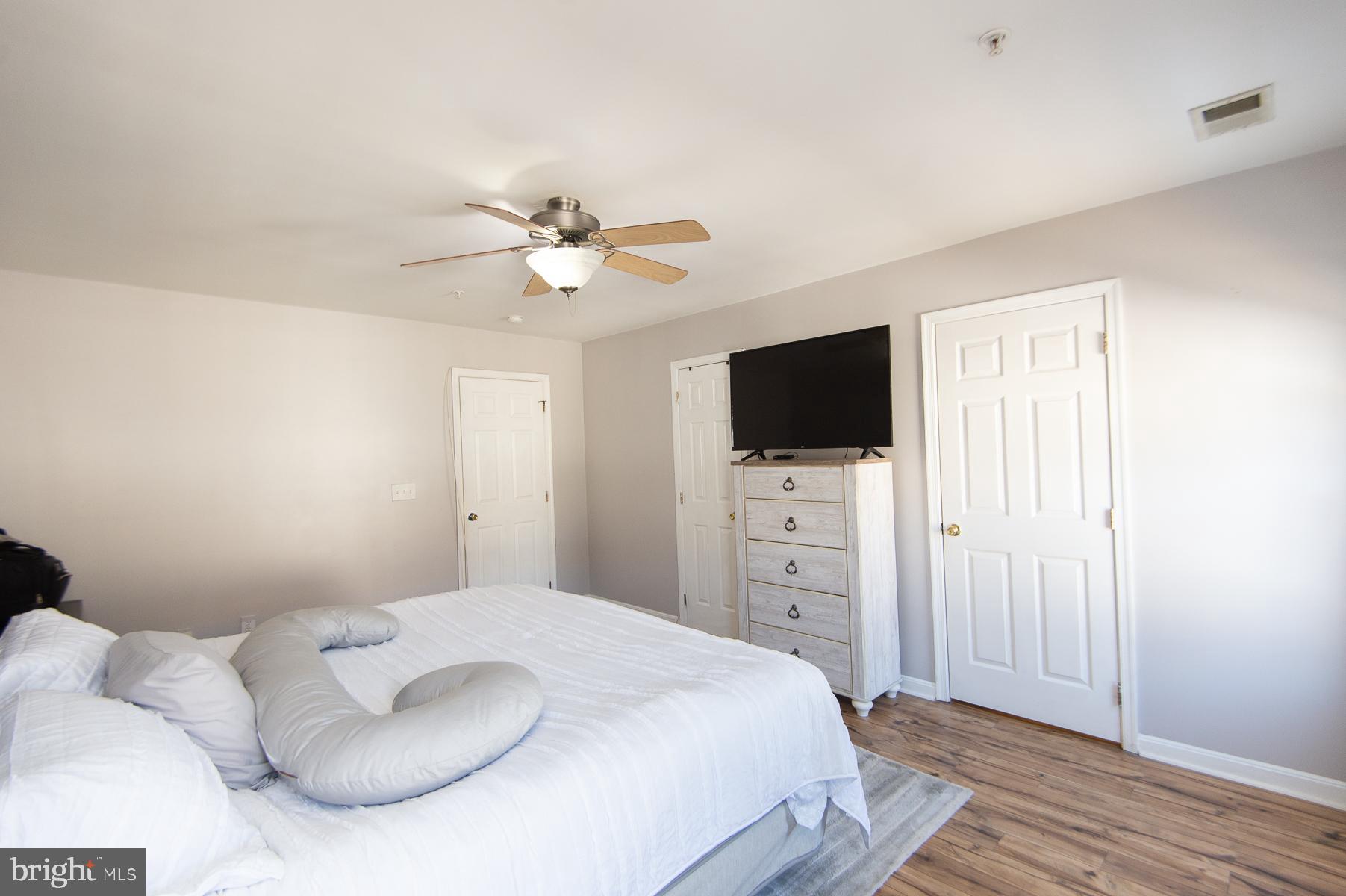 MALLARD LANDING - Residential