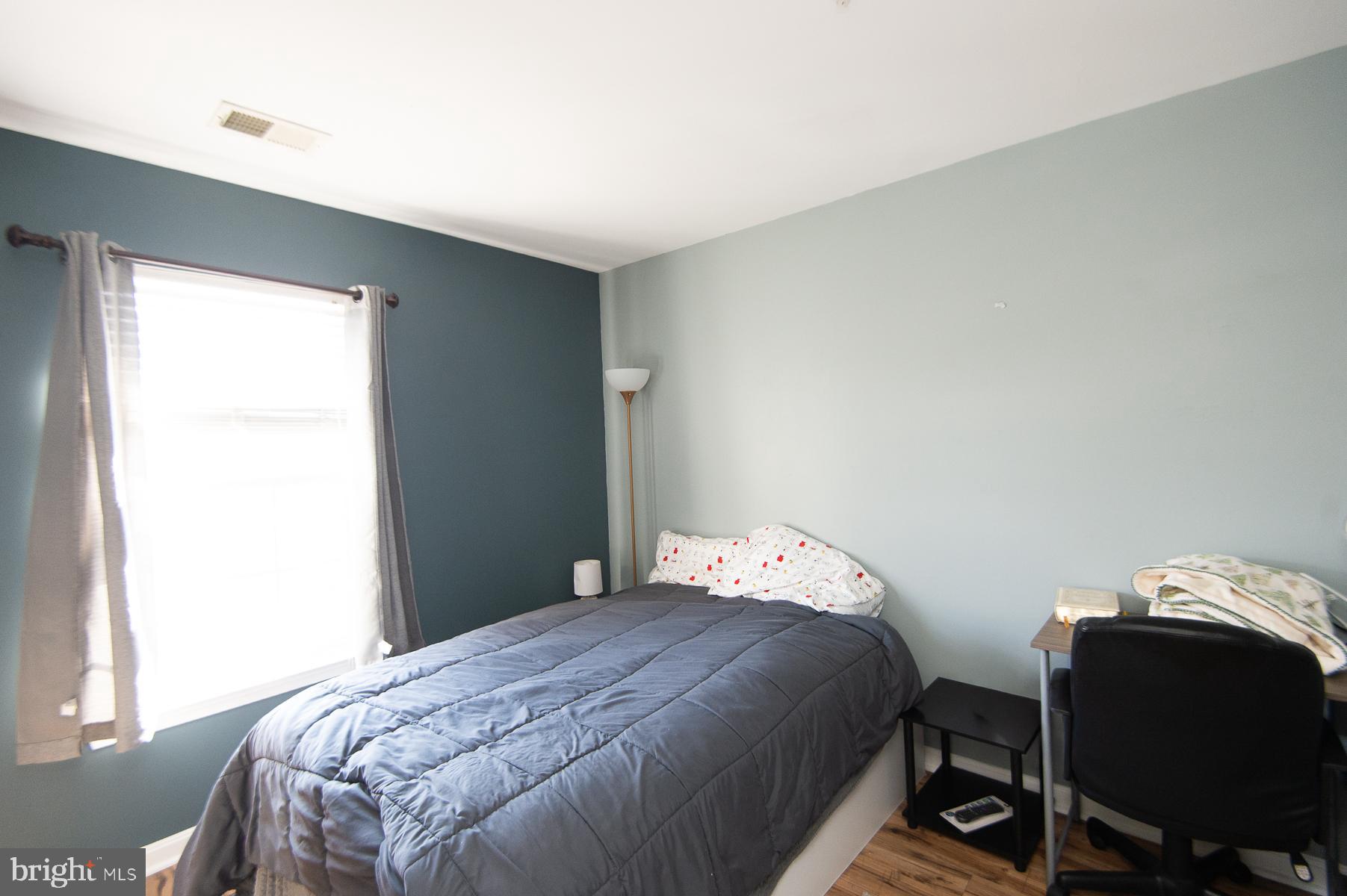 MALLARD LANDING - Residential