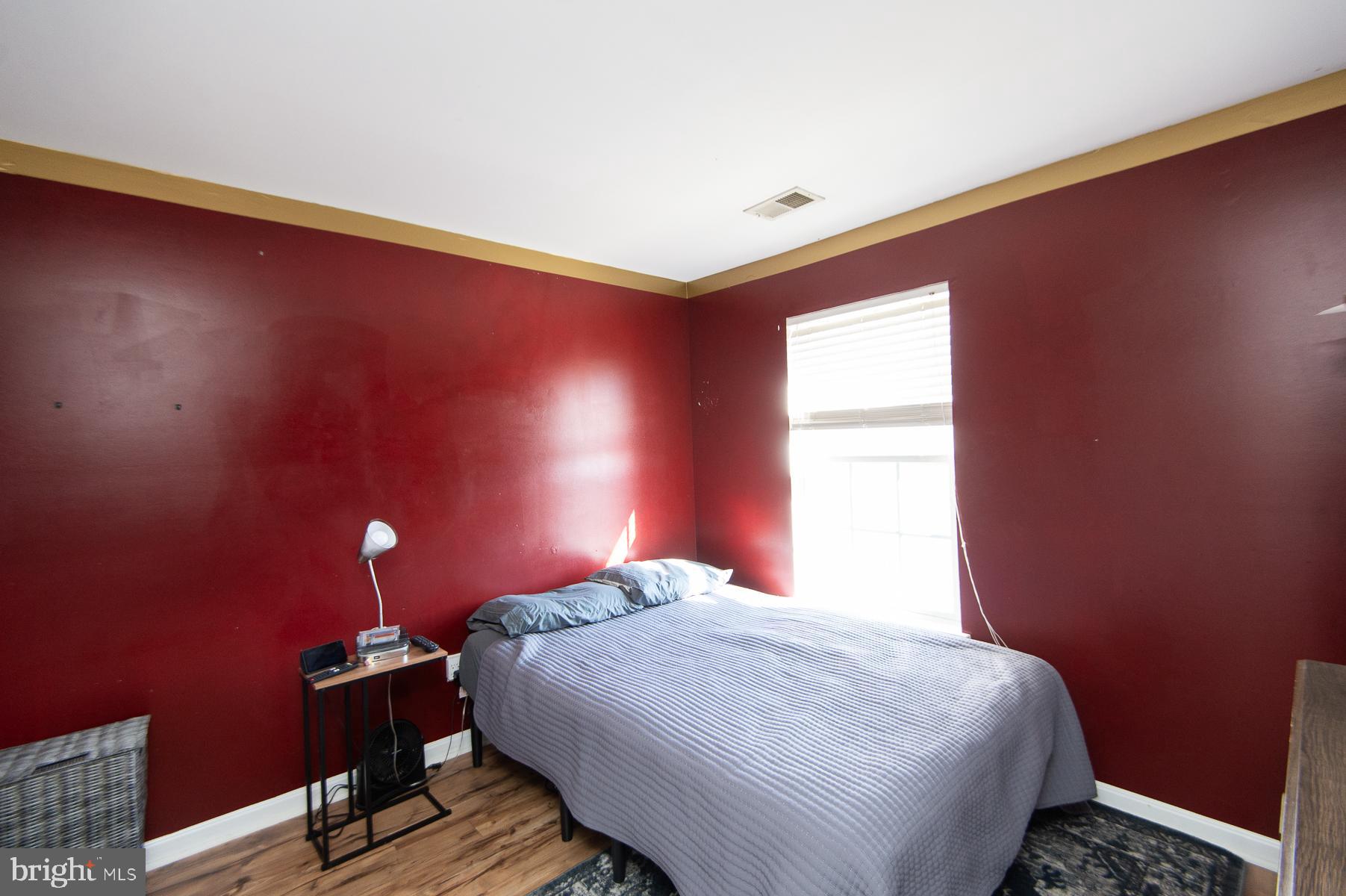 MALLARD LANDING - Residential