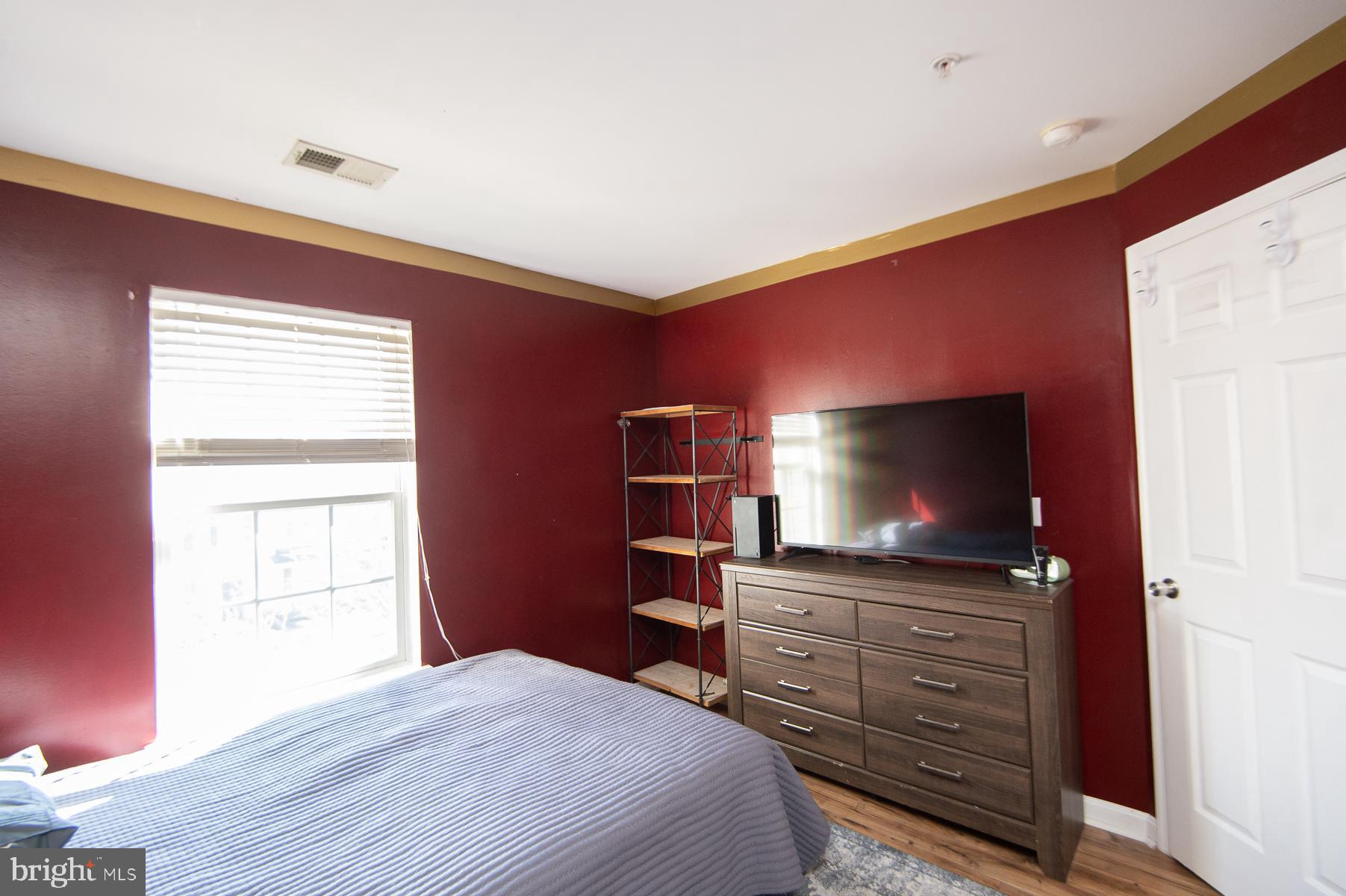 MALLARD LANDING - Residential