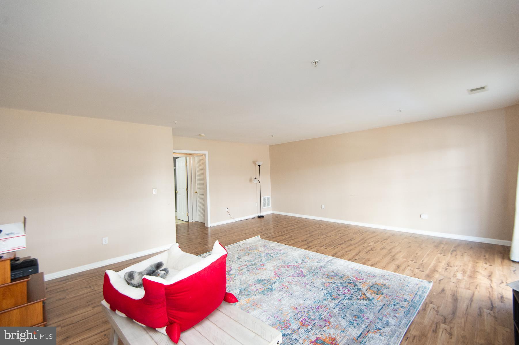 MALLARD LANDING - Residential