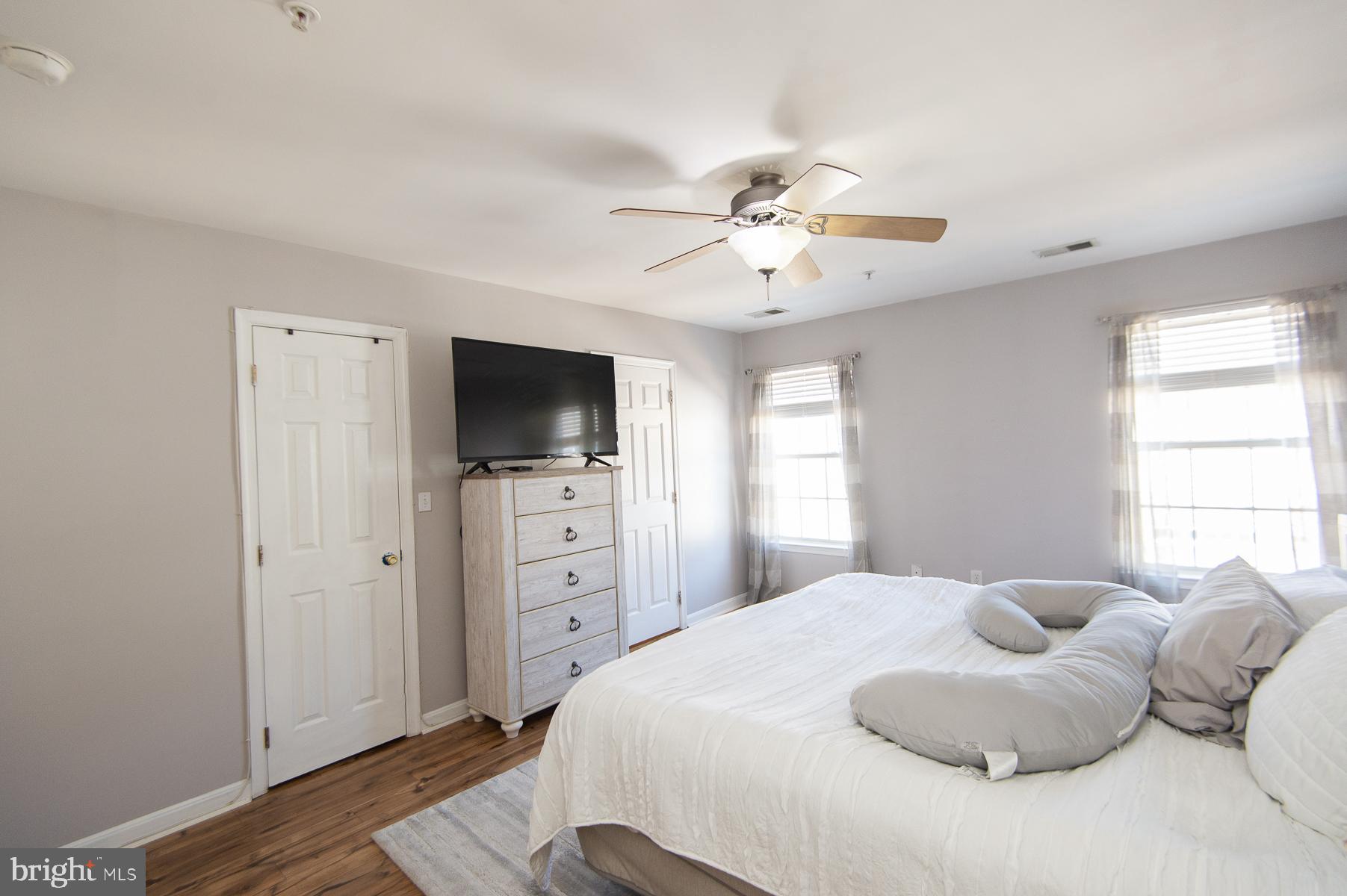 MALLARD LANDING - Residential