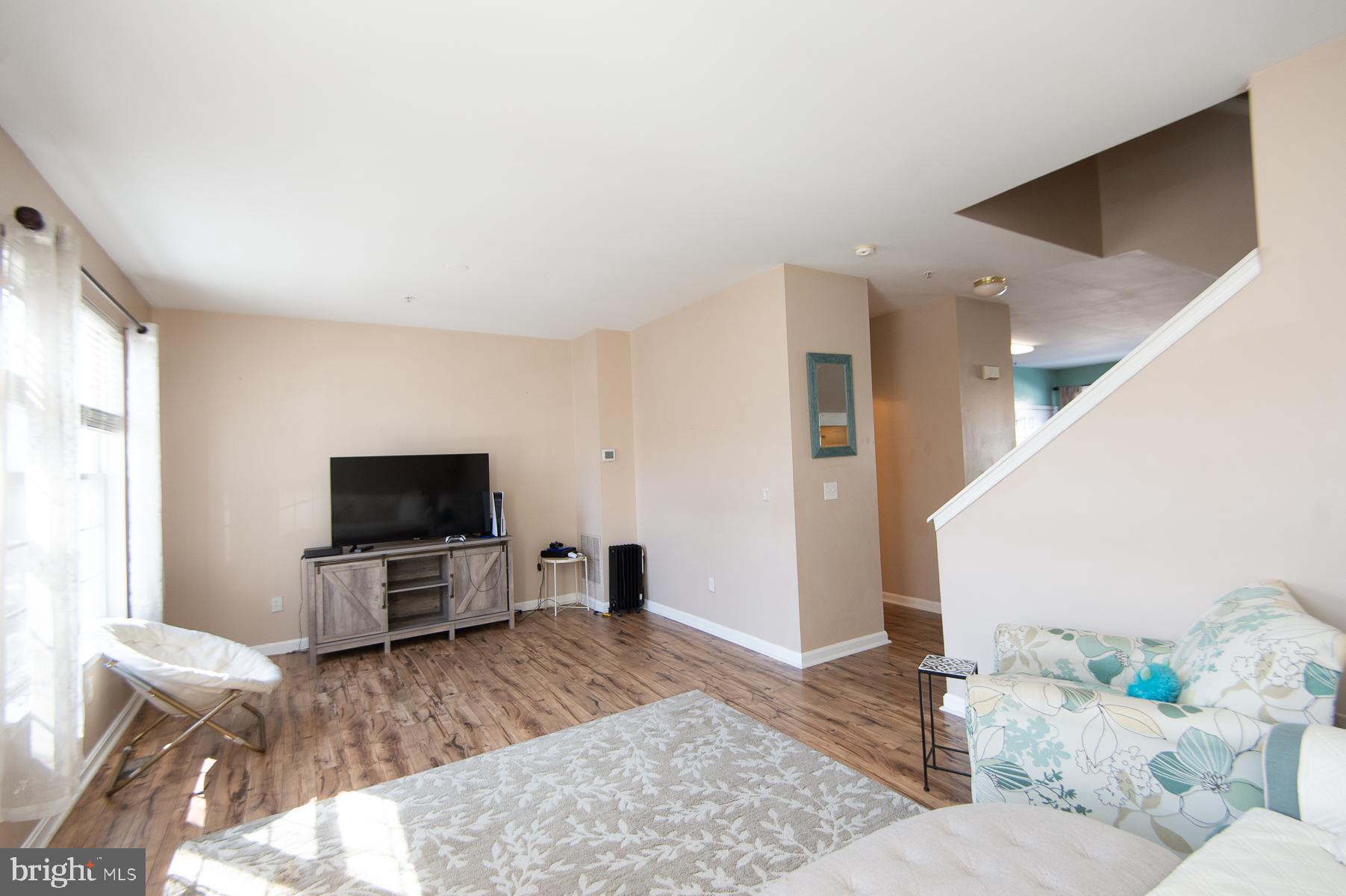 MALLARD LANDING - Residential