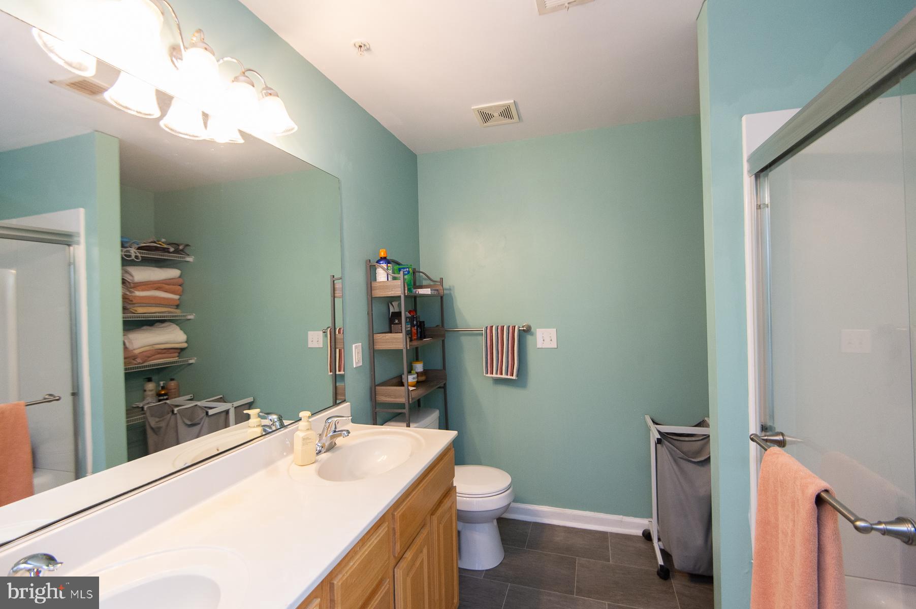 MALLARD LANDING - Residential