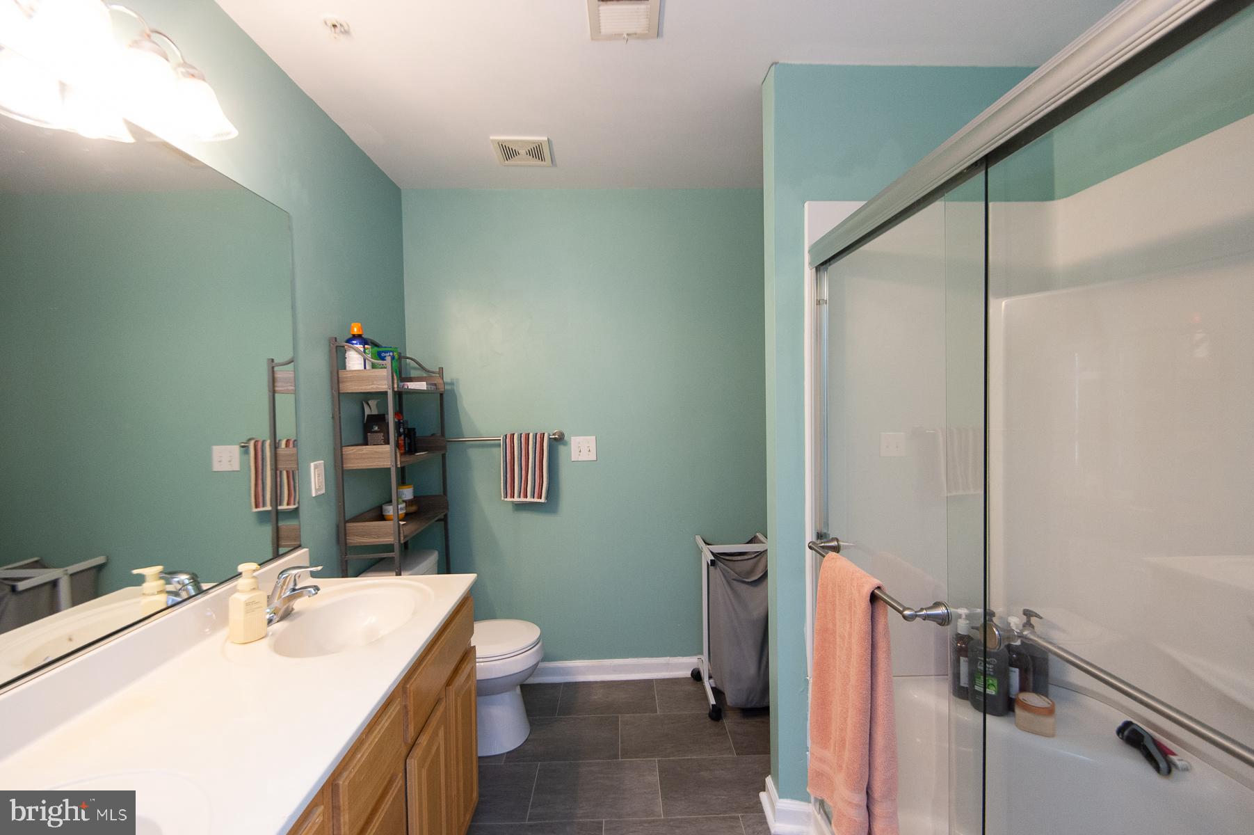 MALLARD LANDING - Residential