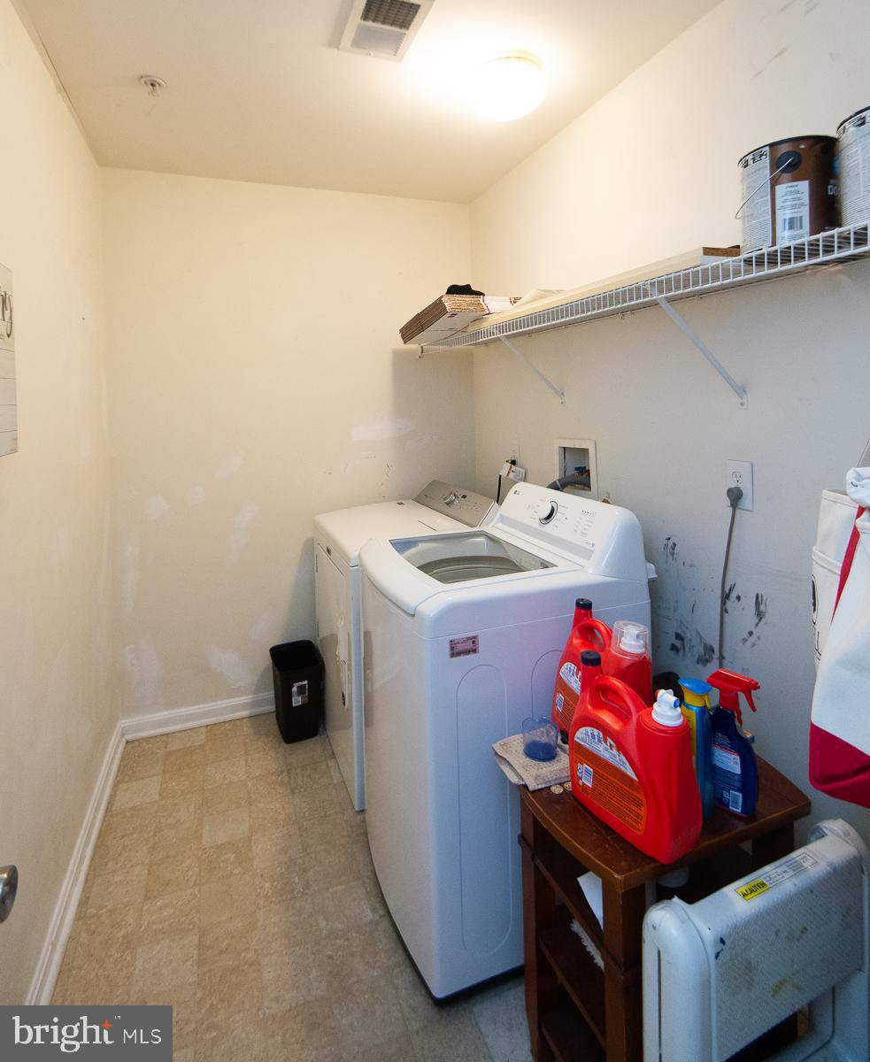 MALLARD LANDING - Residential