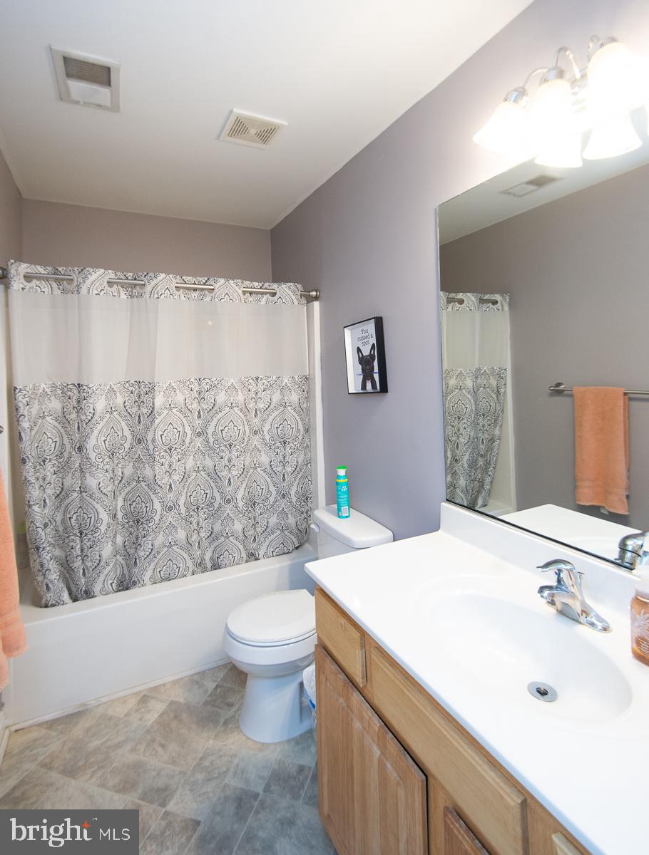 MALLARD LANDING - Residential