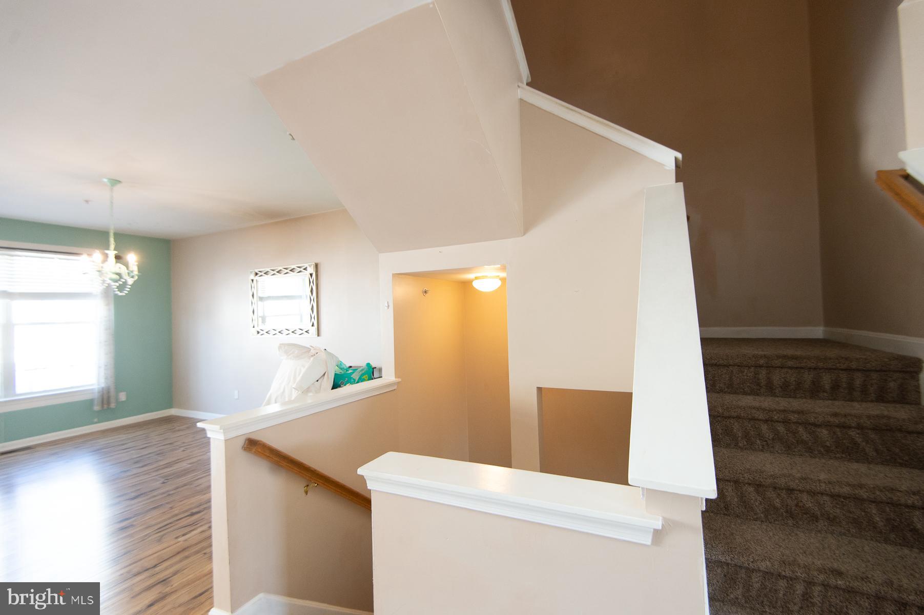 MALLARD LANDING - Residential