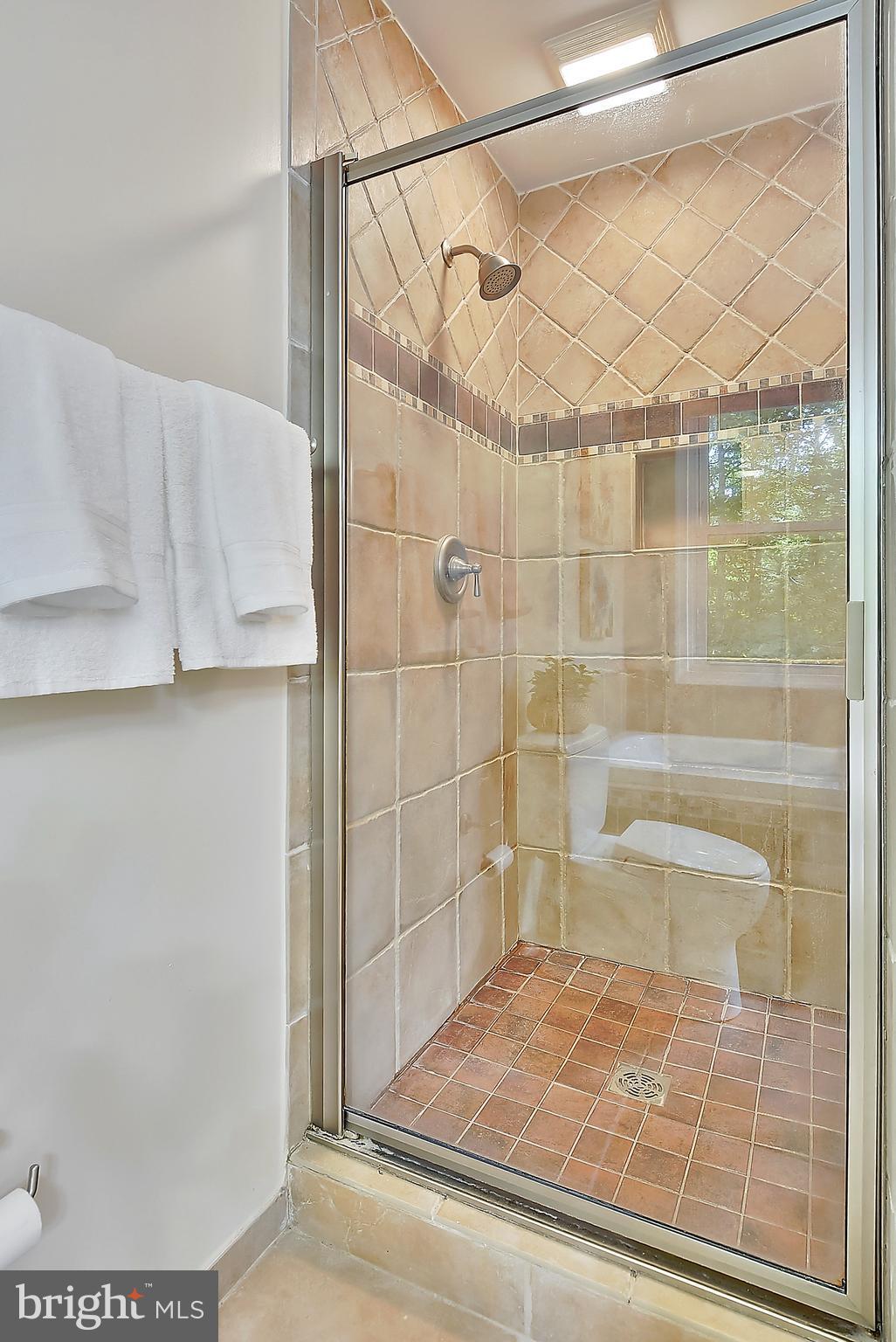 GAILA WOODS - Residential