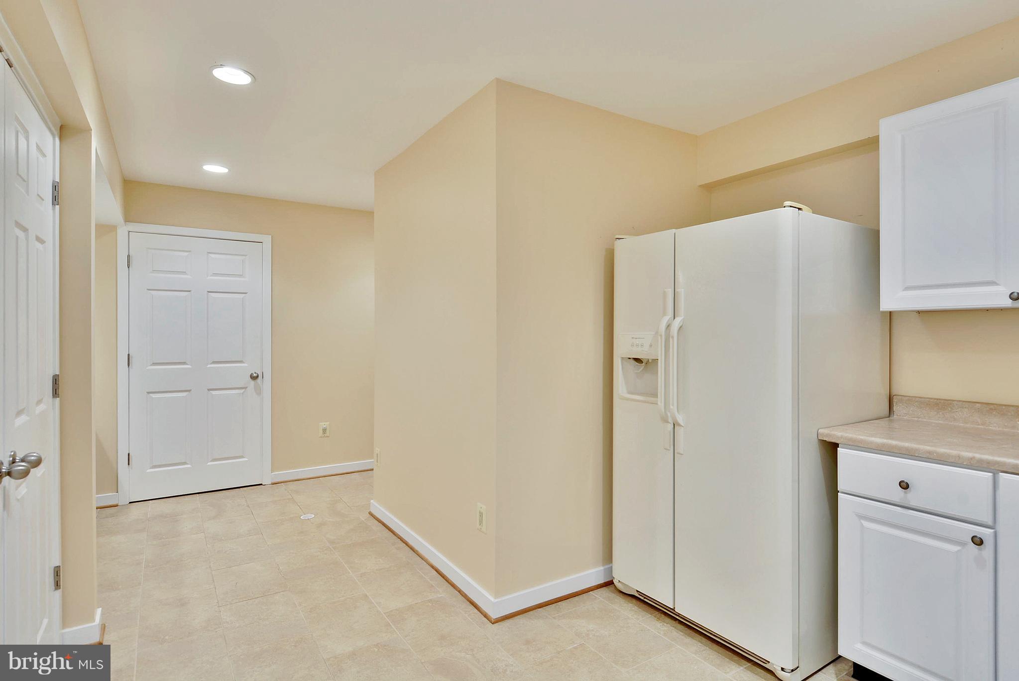 GAILA WOODS - Residential