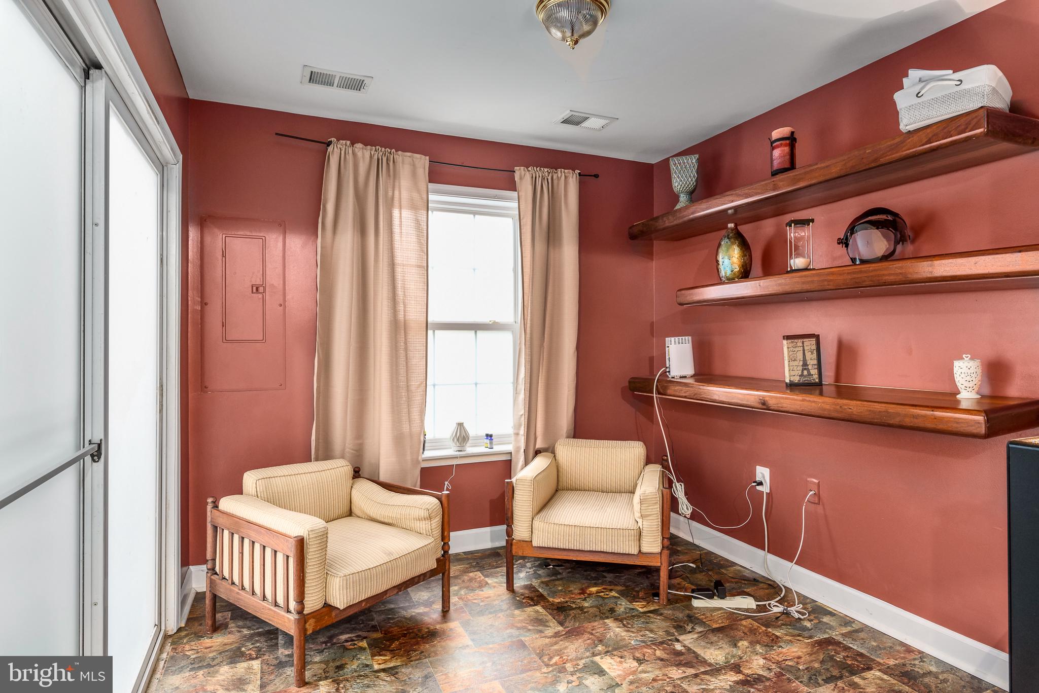 HAWKS VIEW GLEN - Residential