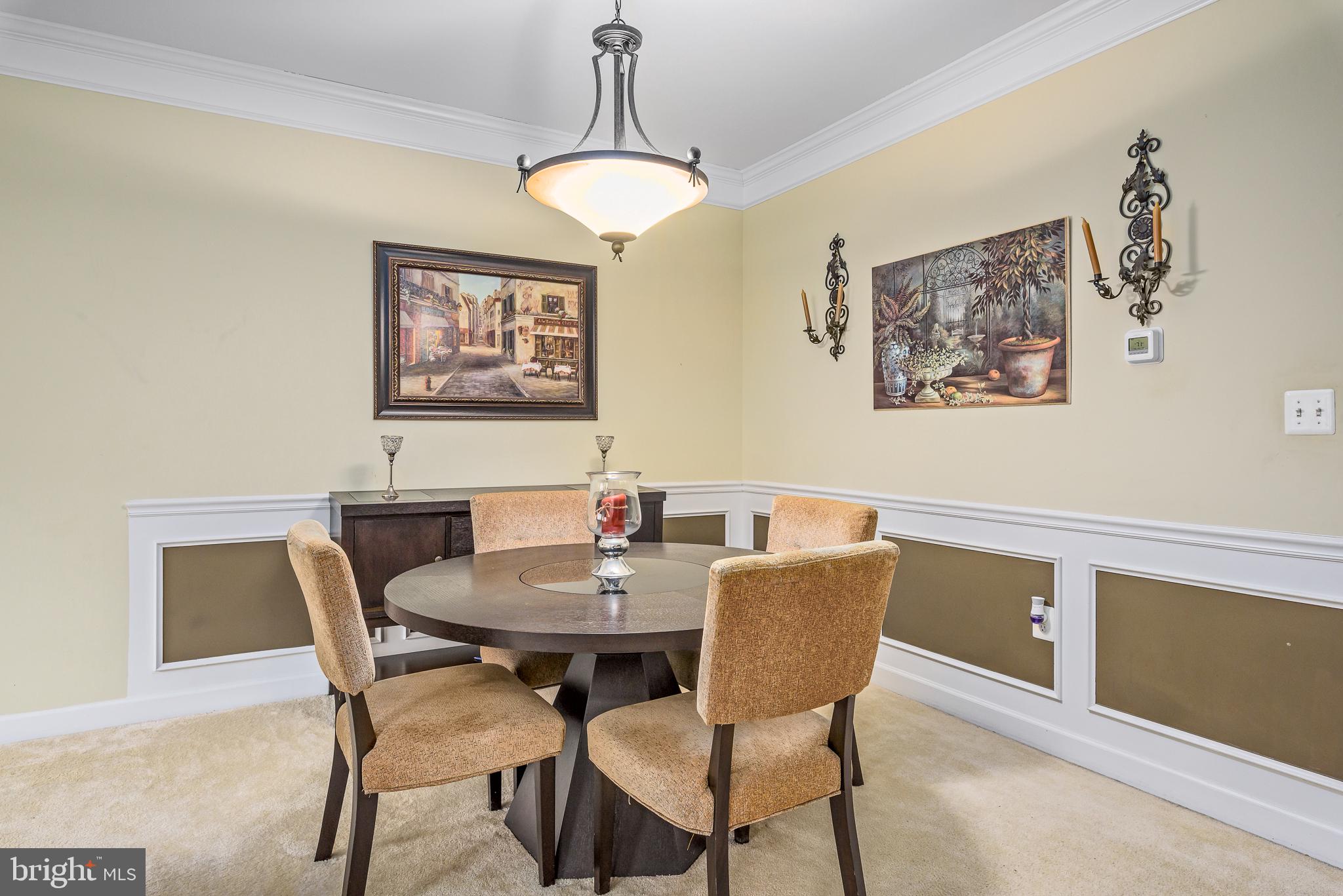 HAWKS VIEW GLEN - Residential