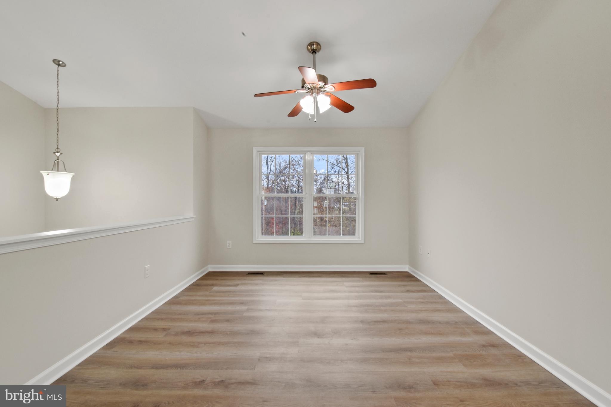 PRINCETON SHOALS - Residential