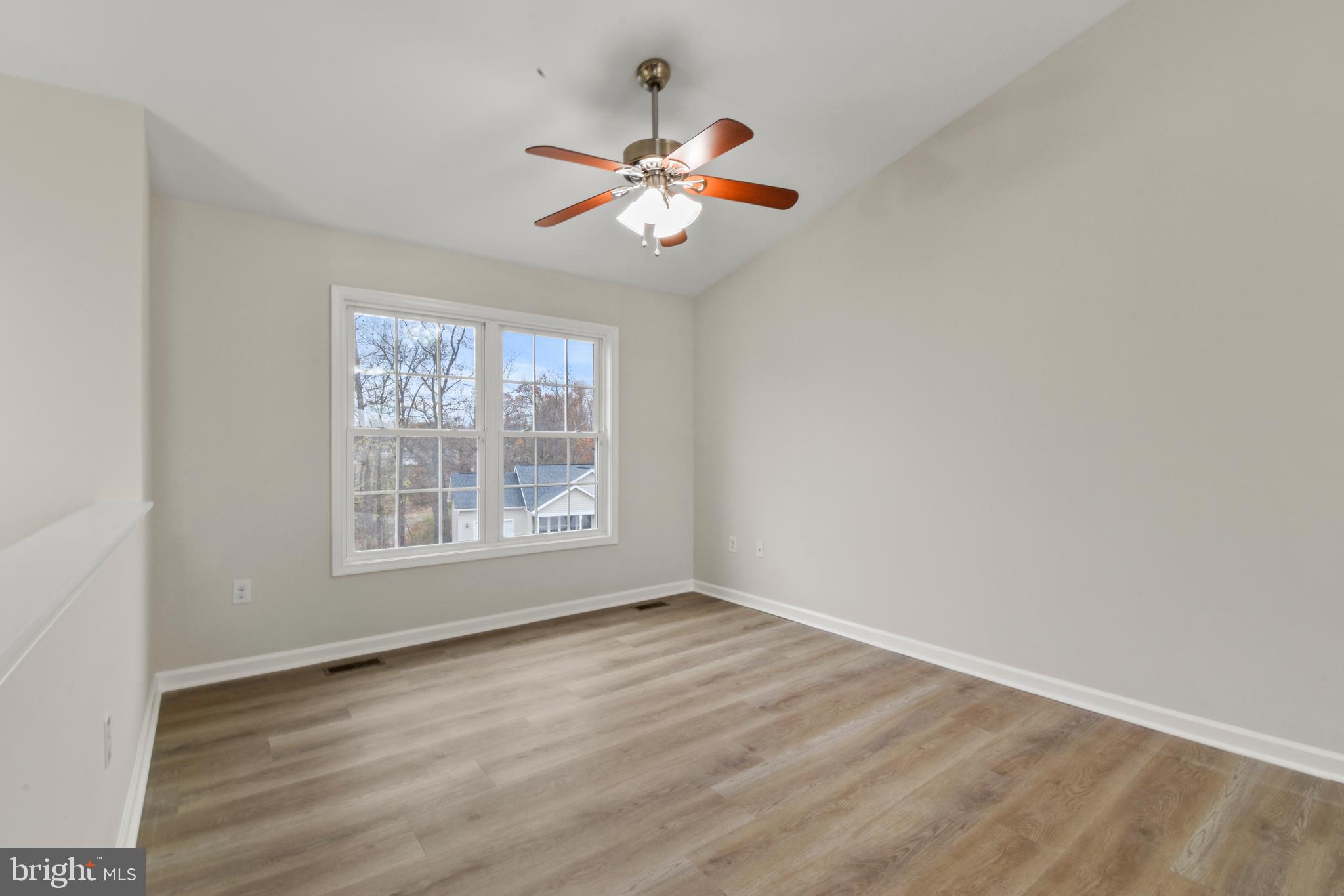 PRINCETON SHOALS - Residential