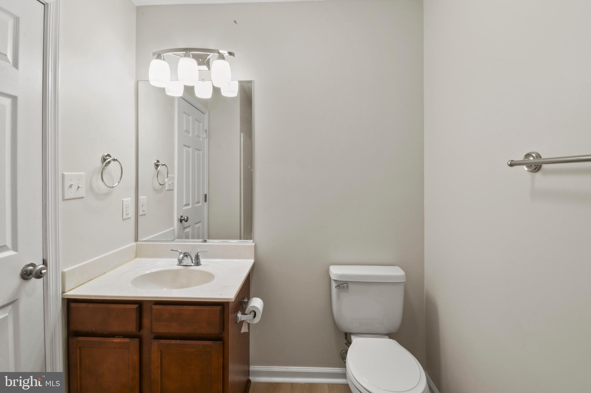 PRINCETON SHOALS - Residential