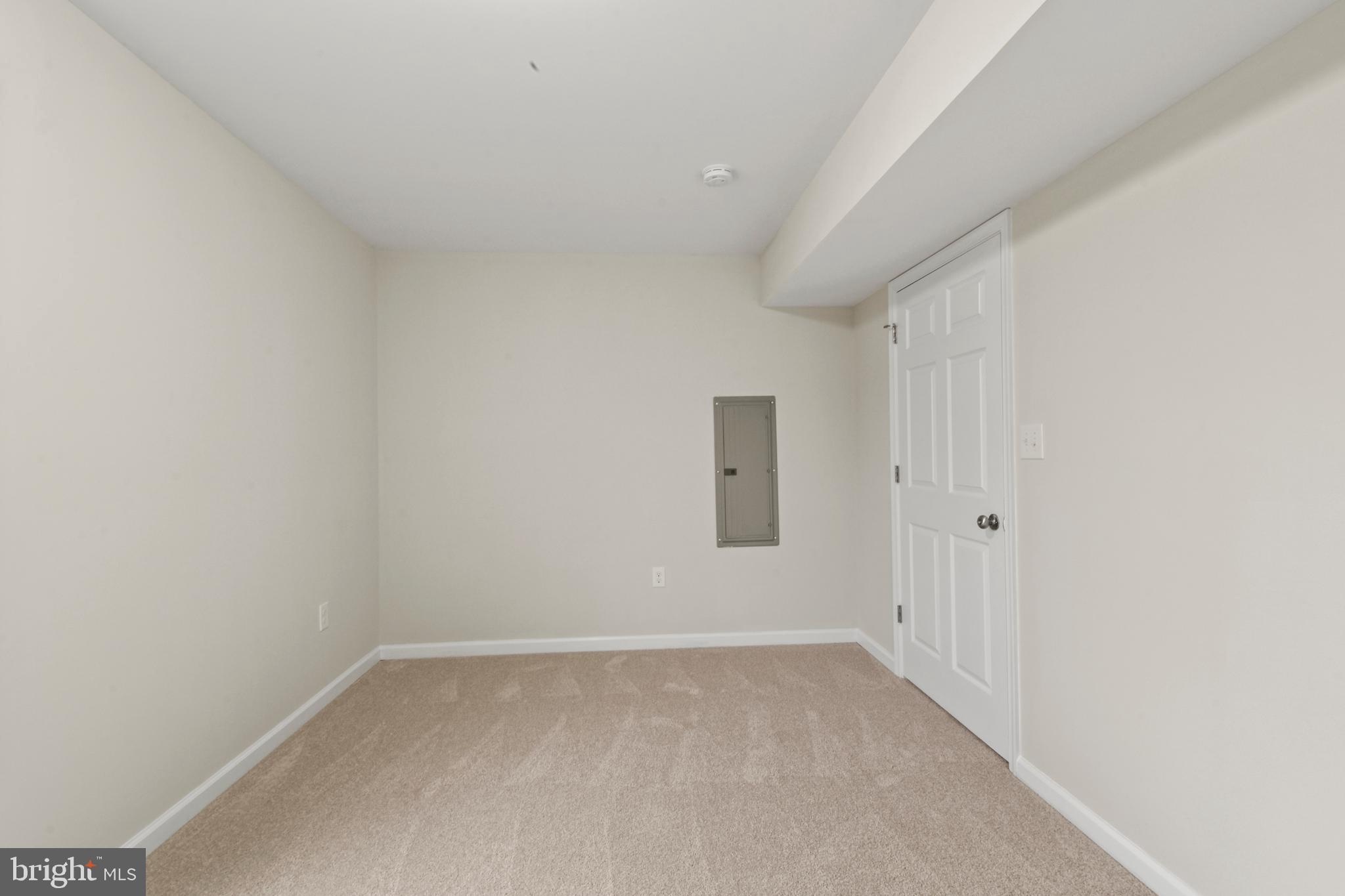 PRINCETON SHOALS - Residential