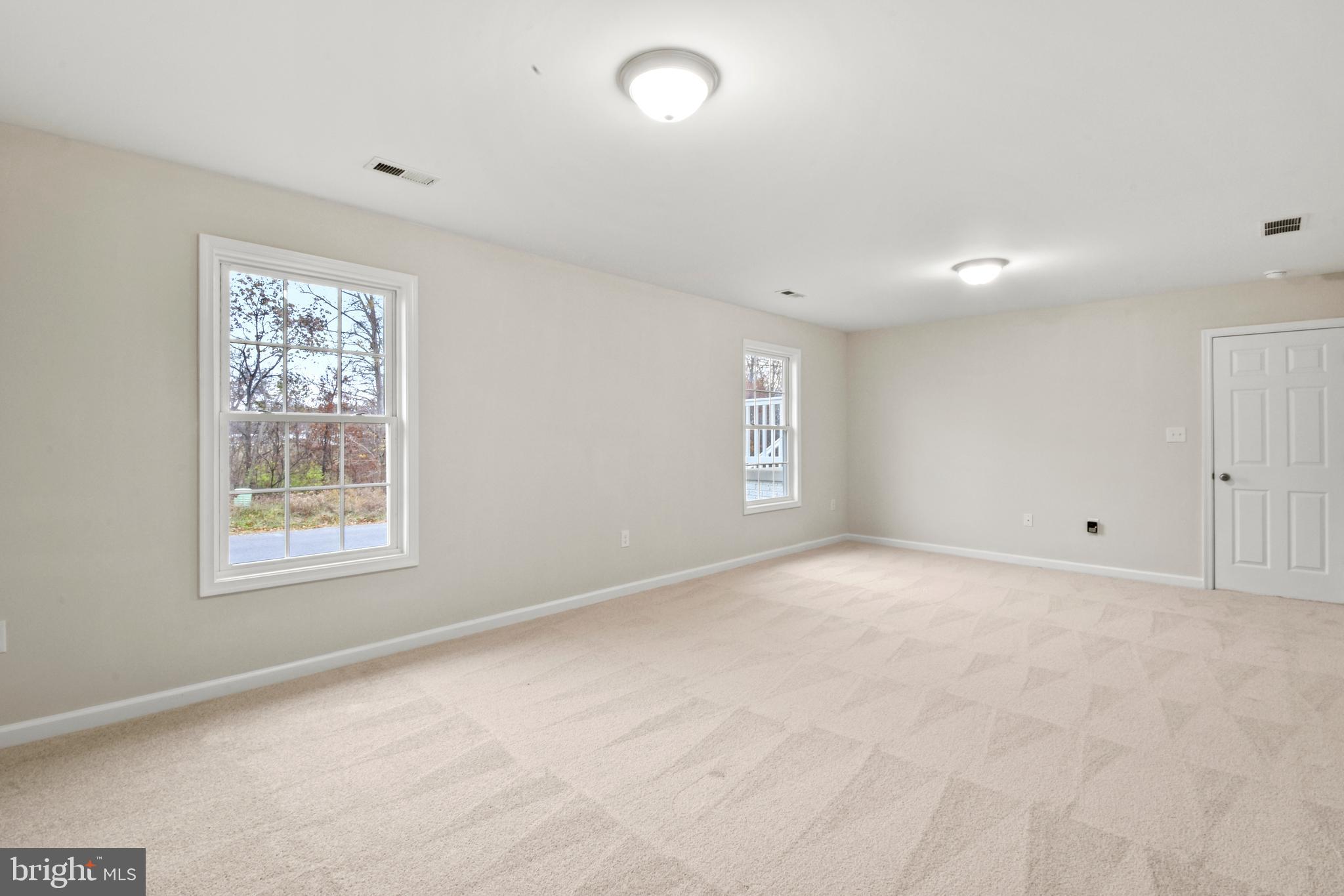 PRINCETON SHOALS - Residential