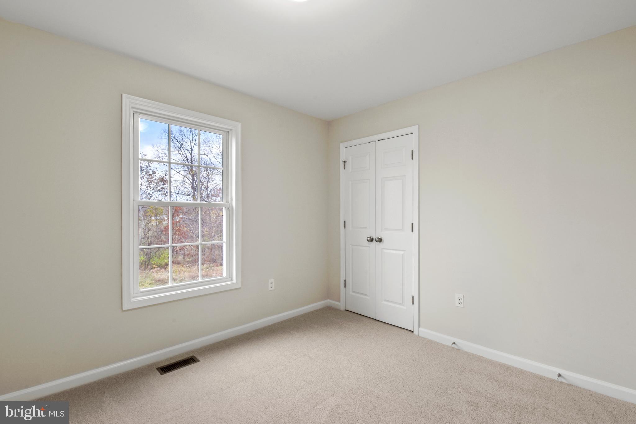 PRINCETON SHOALS - Residential