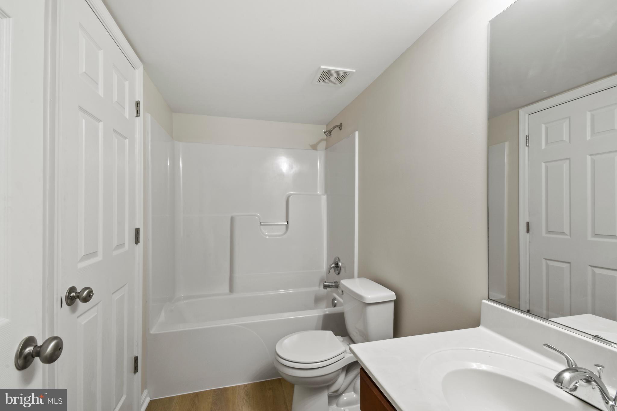 PRINCETON SHOALS - Residential