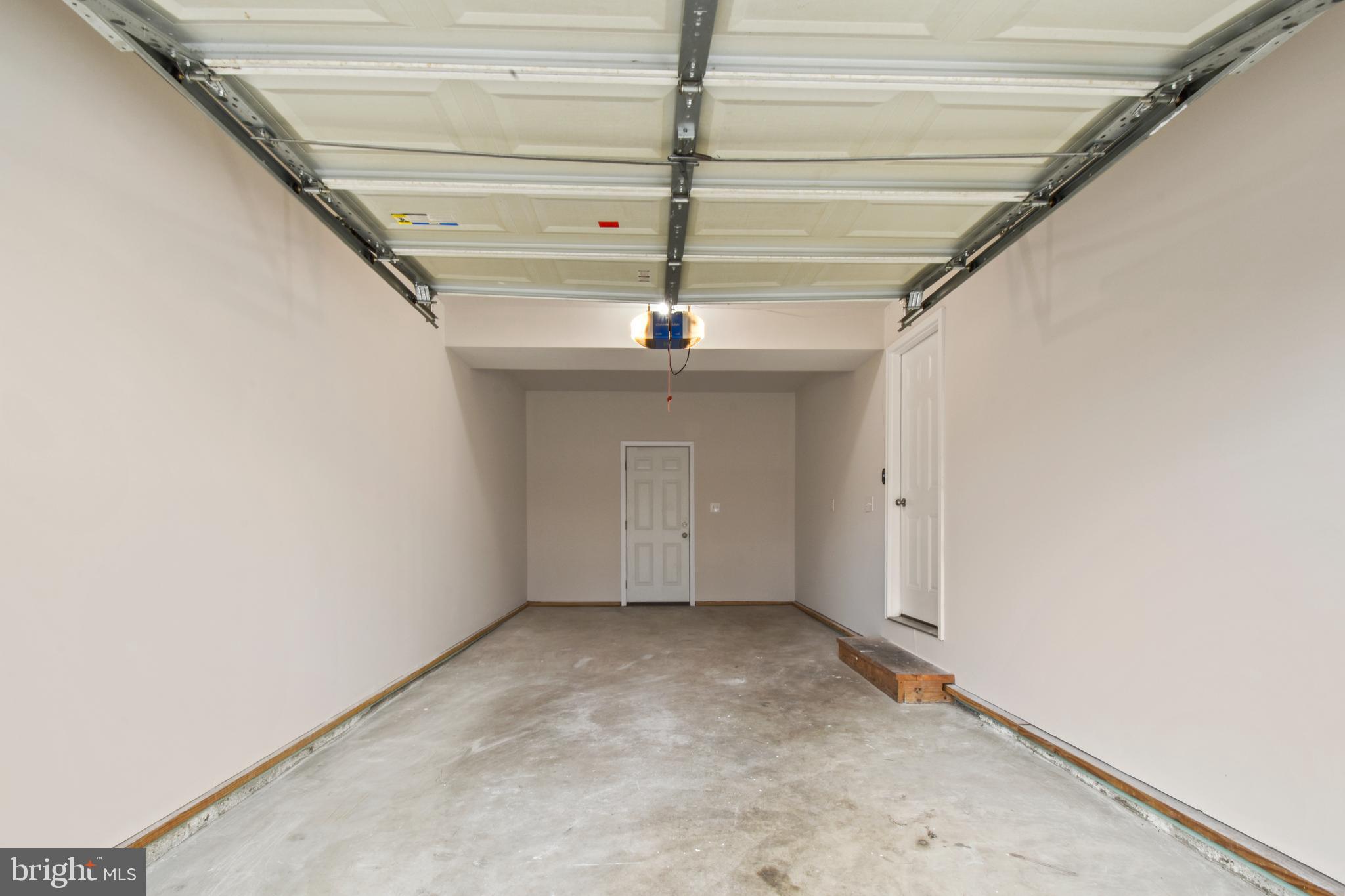 PRINCETON SHOALS - Residential