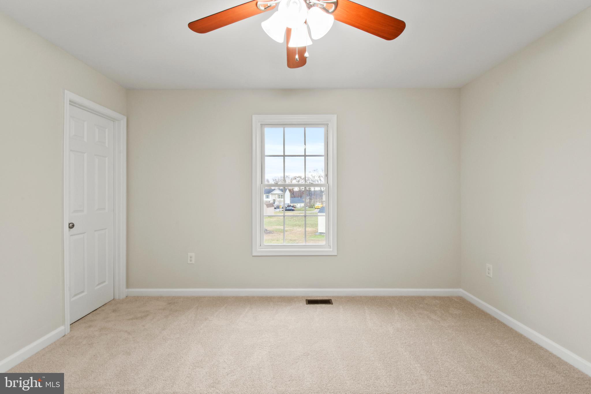 PRINCETON SHOALS - Residential