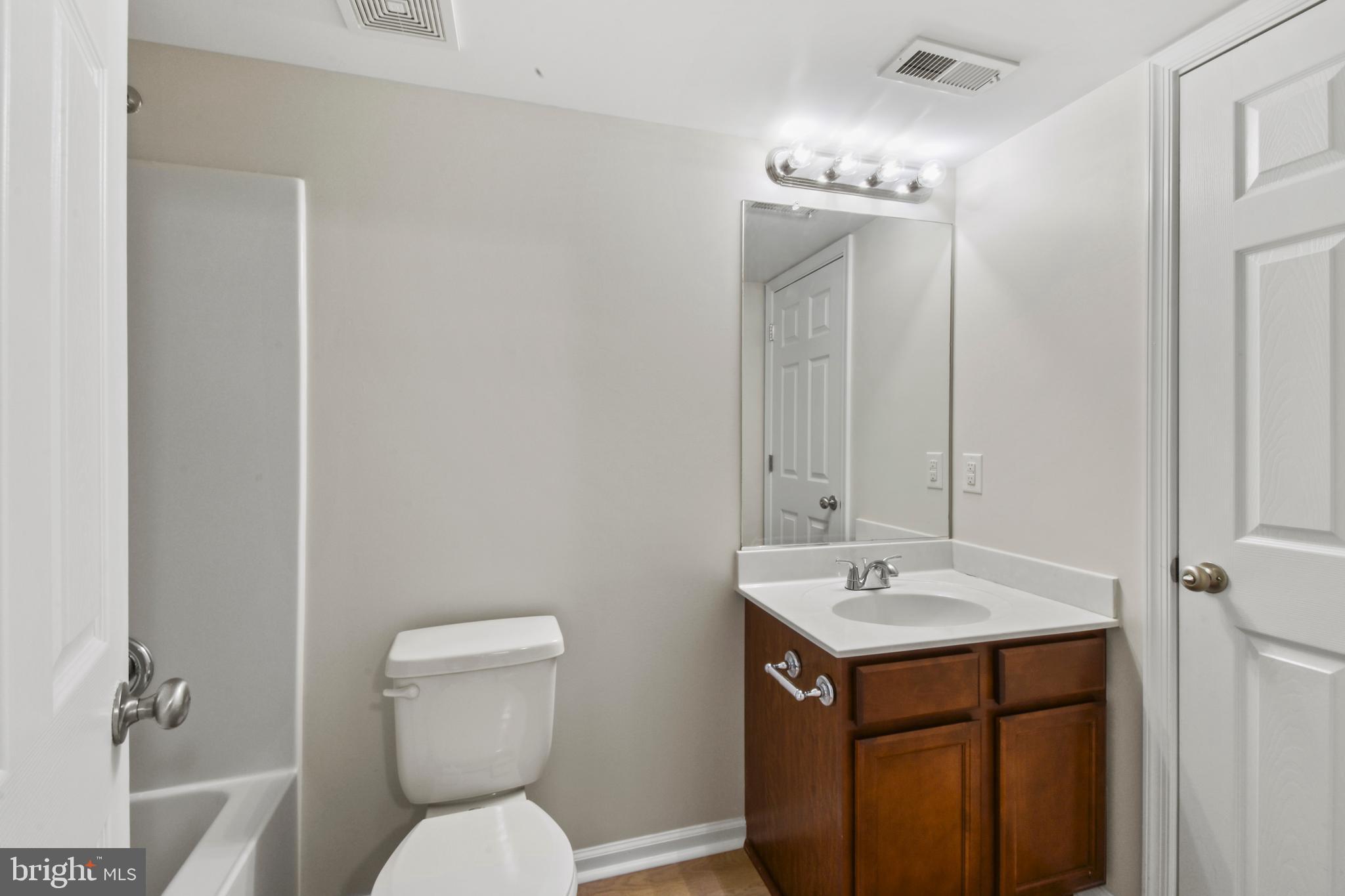 PRINCETON SHOALS - Residential