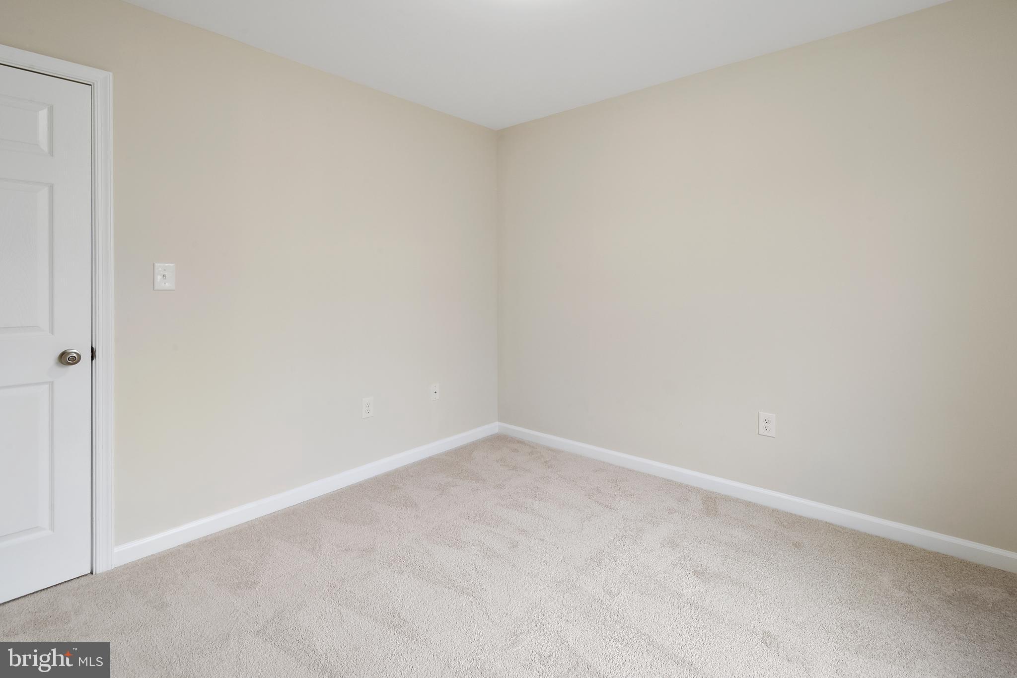 PRINCETON SHOALS - Residential