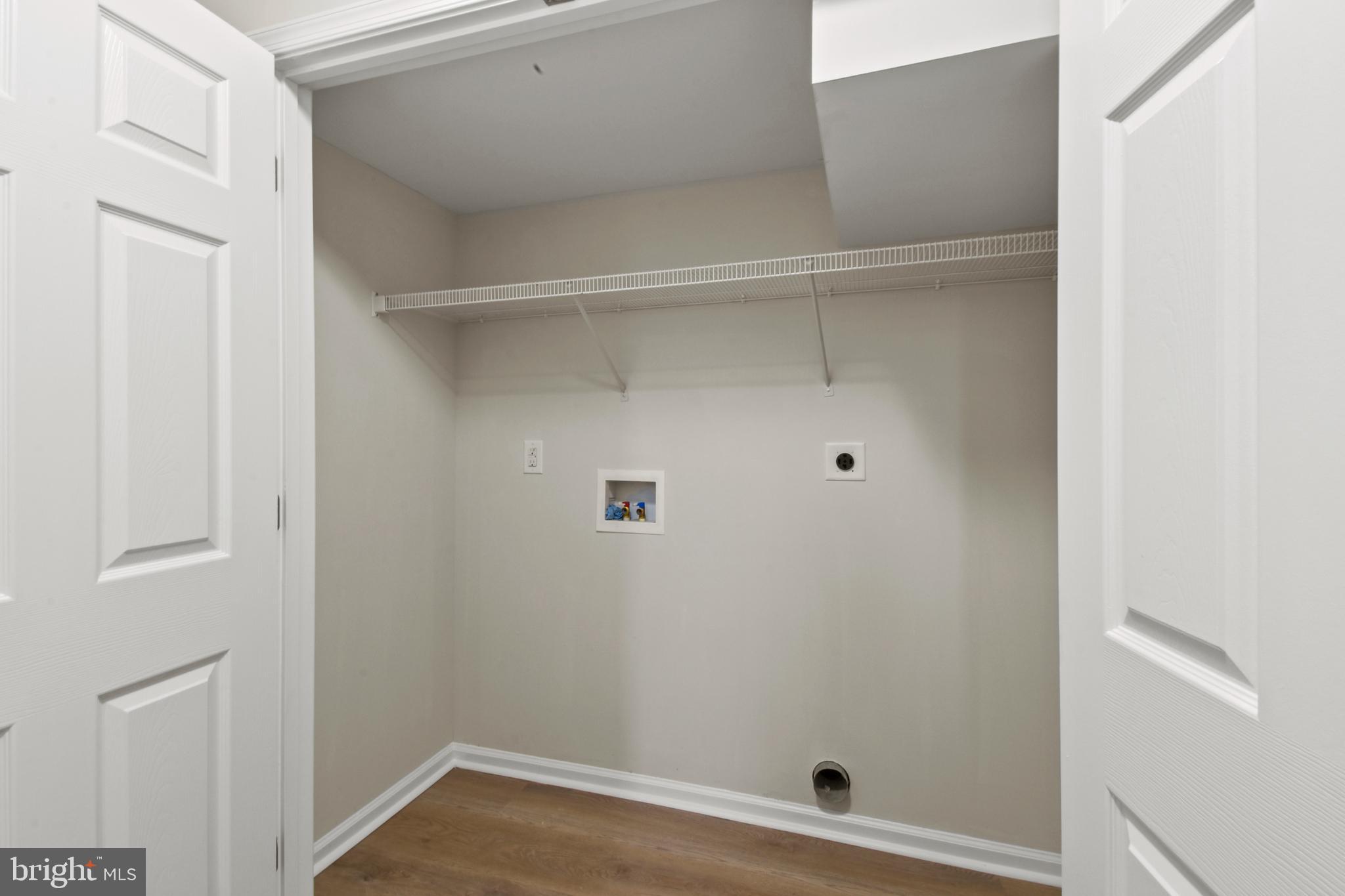 PRINCETON SHOALS - Residential