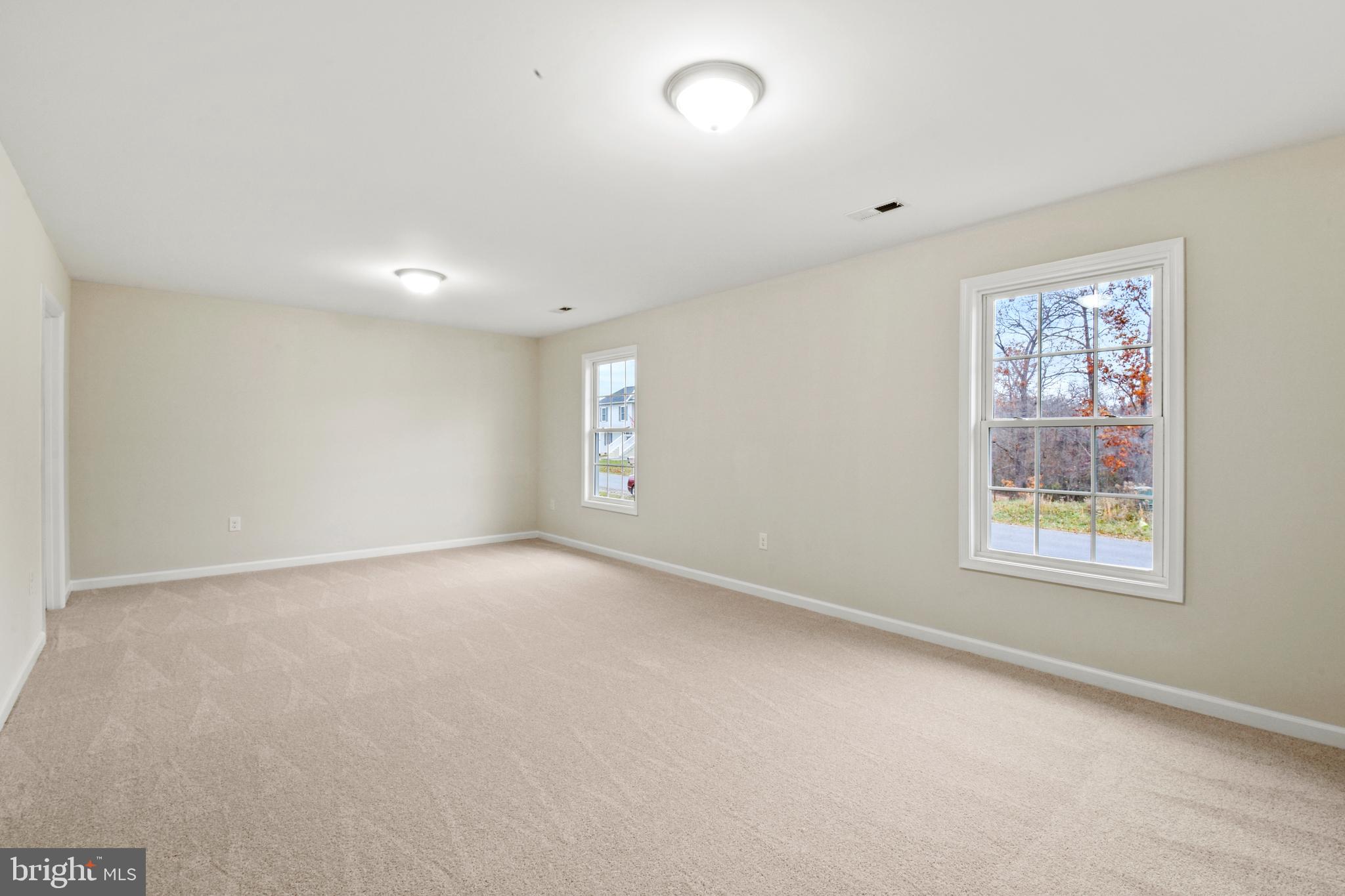 PRINCETON SHOALS - Residential