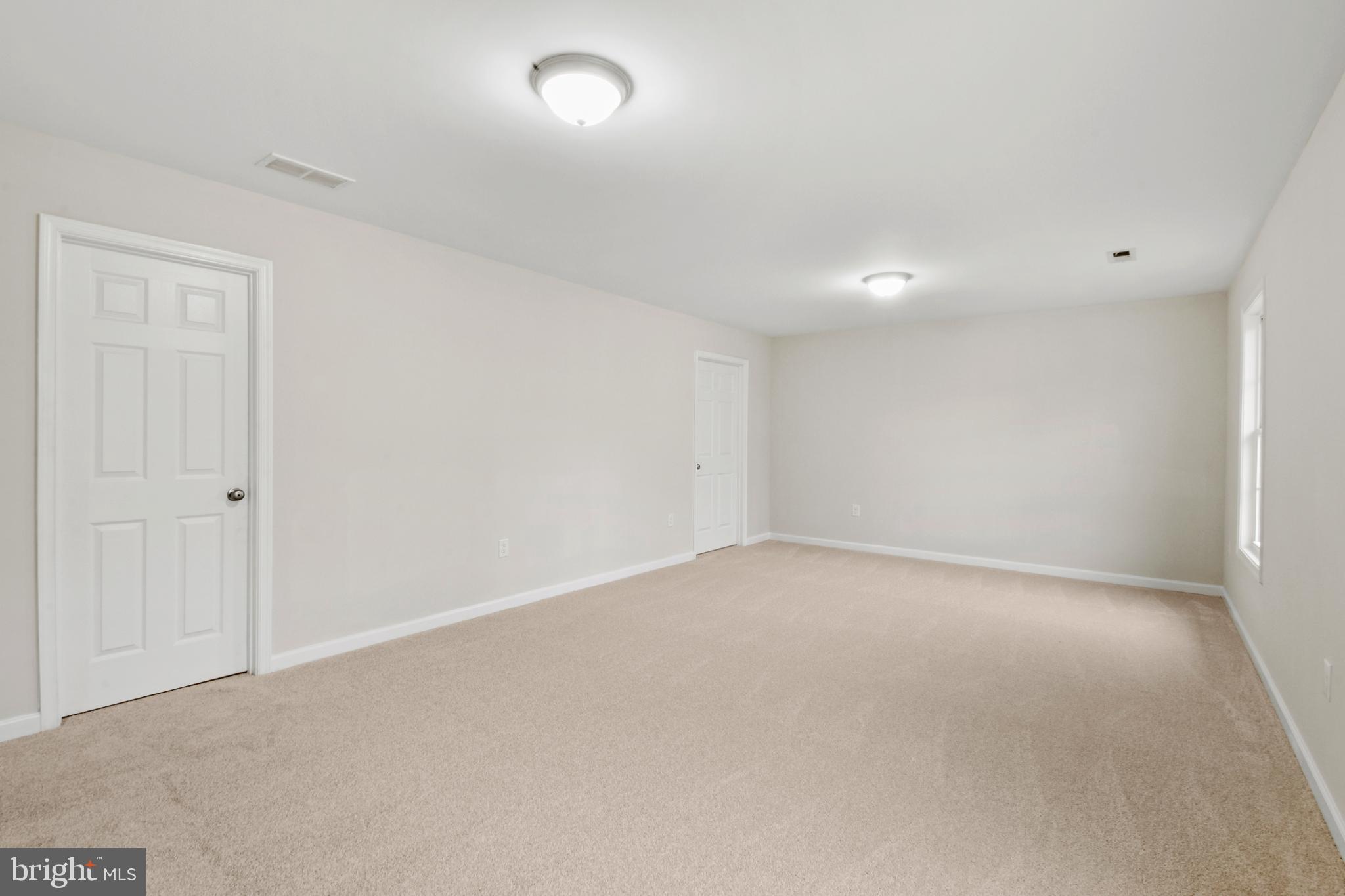 PRINCETON SHOALS - Residential