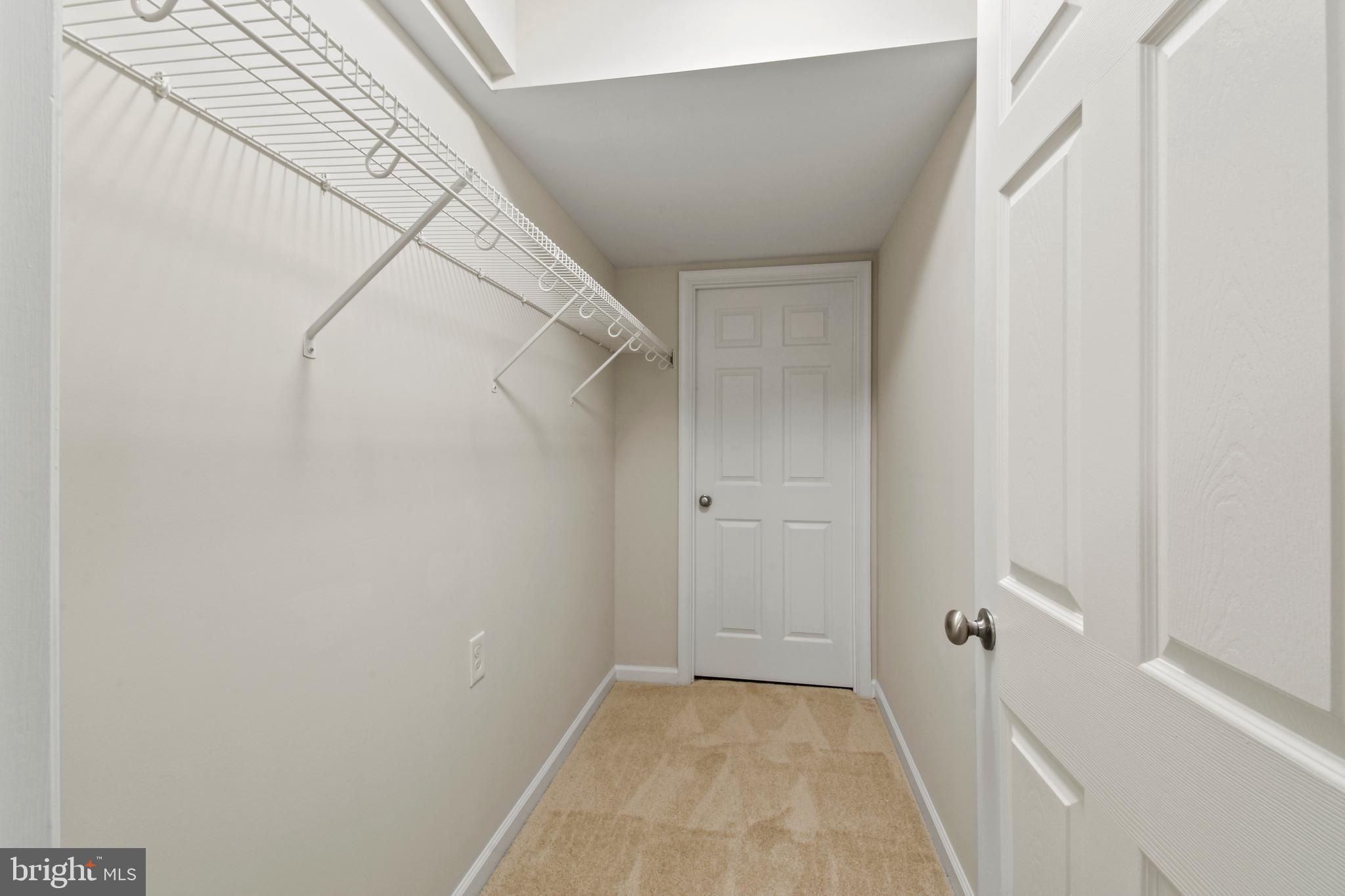 PRINCETON SHOALS - Residential