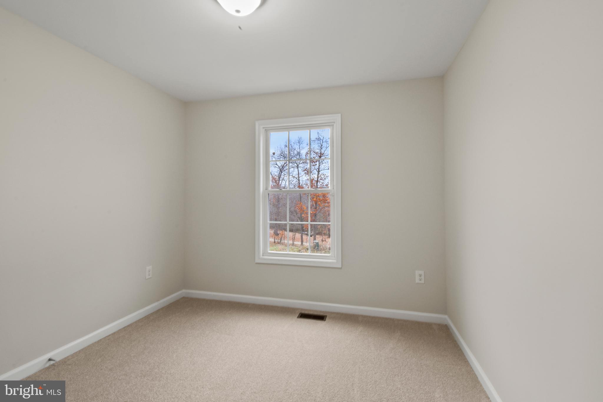 PRINCETON SHOALS - Residential