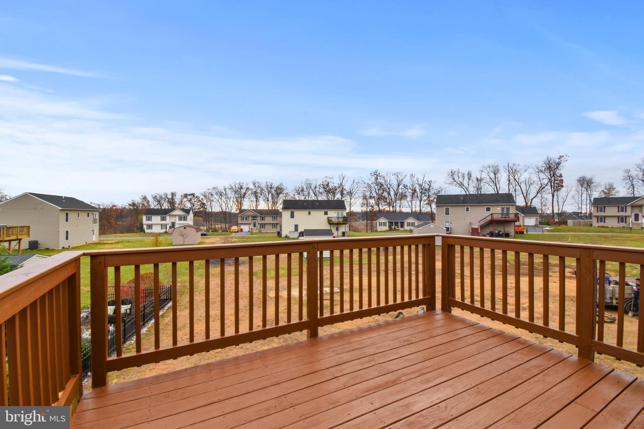 PRINCETON SHOALS - Residential