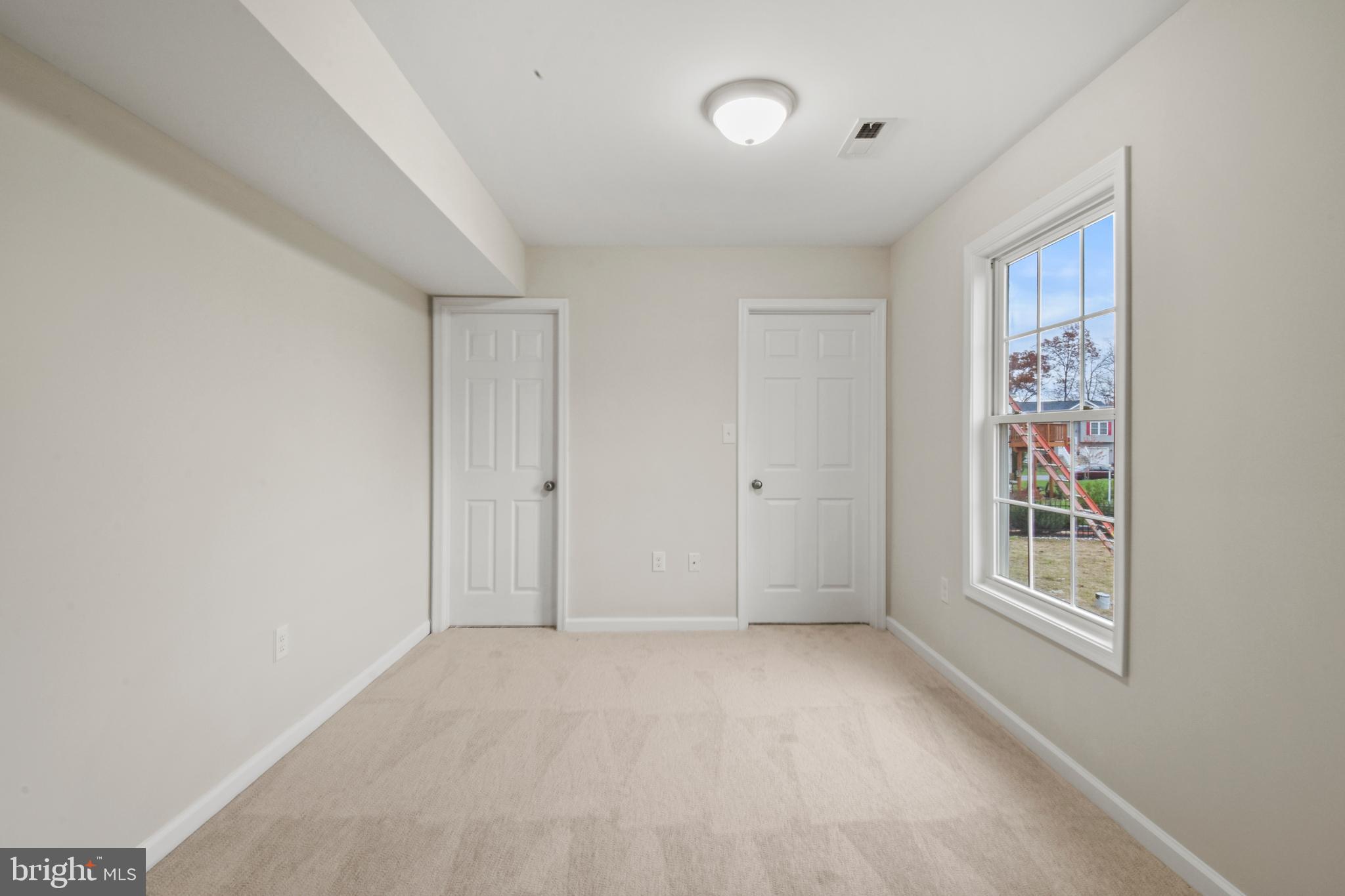 PRINCETON SHOALS - Residential