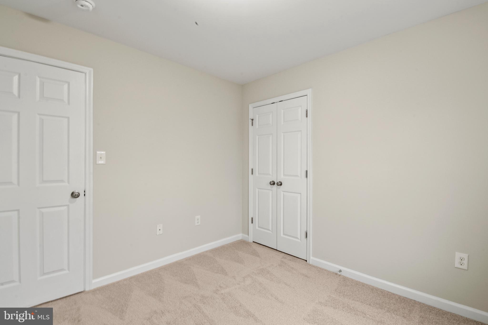 PRINCETON SHOALS - Residential