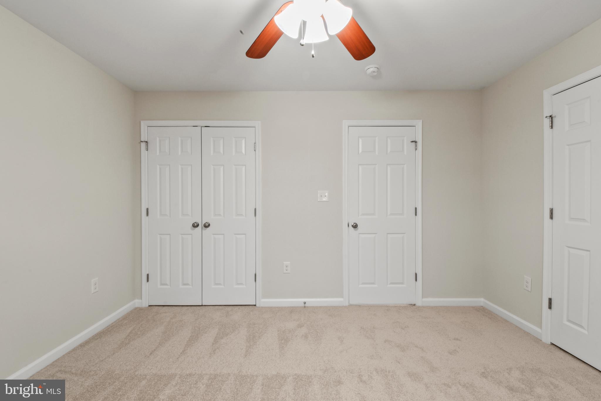 PRINCETON SHOALS - Residential