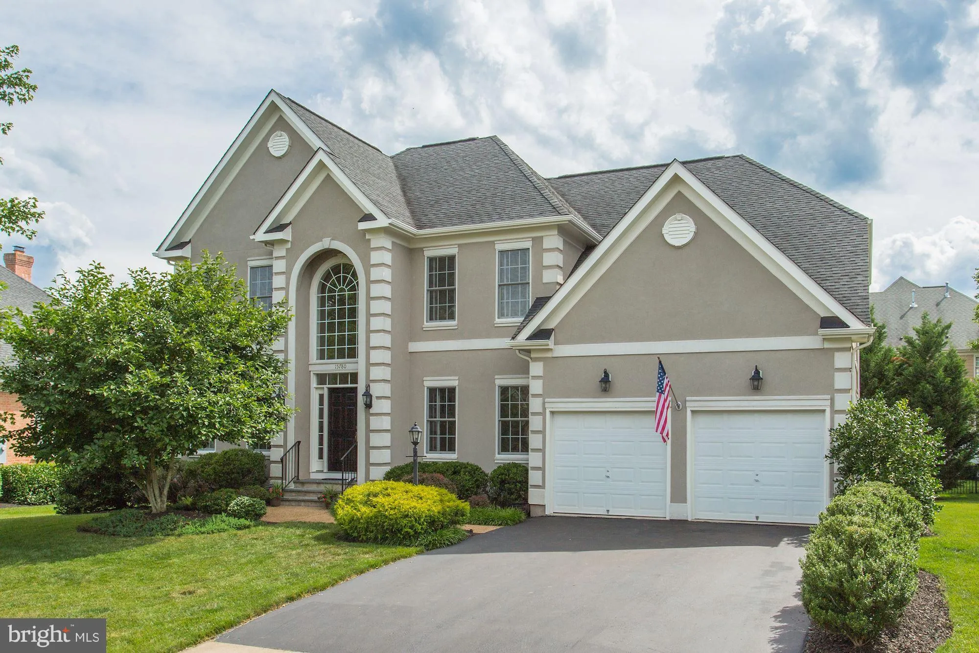 Additional image 2 of 15780 Spyglass Hill Loop, Gainesville, VA 20155