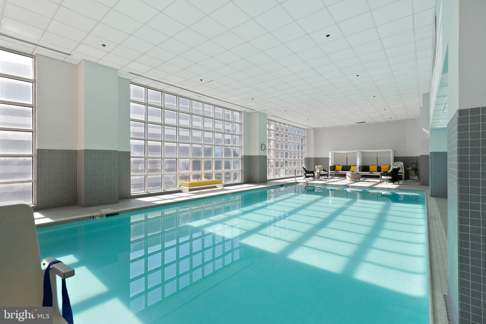 SCARLETT PLACE - Residential