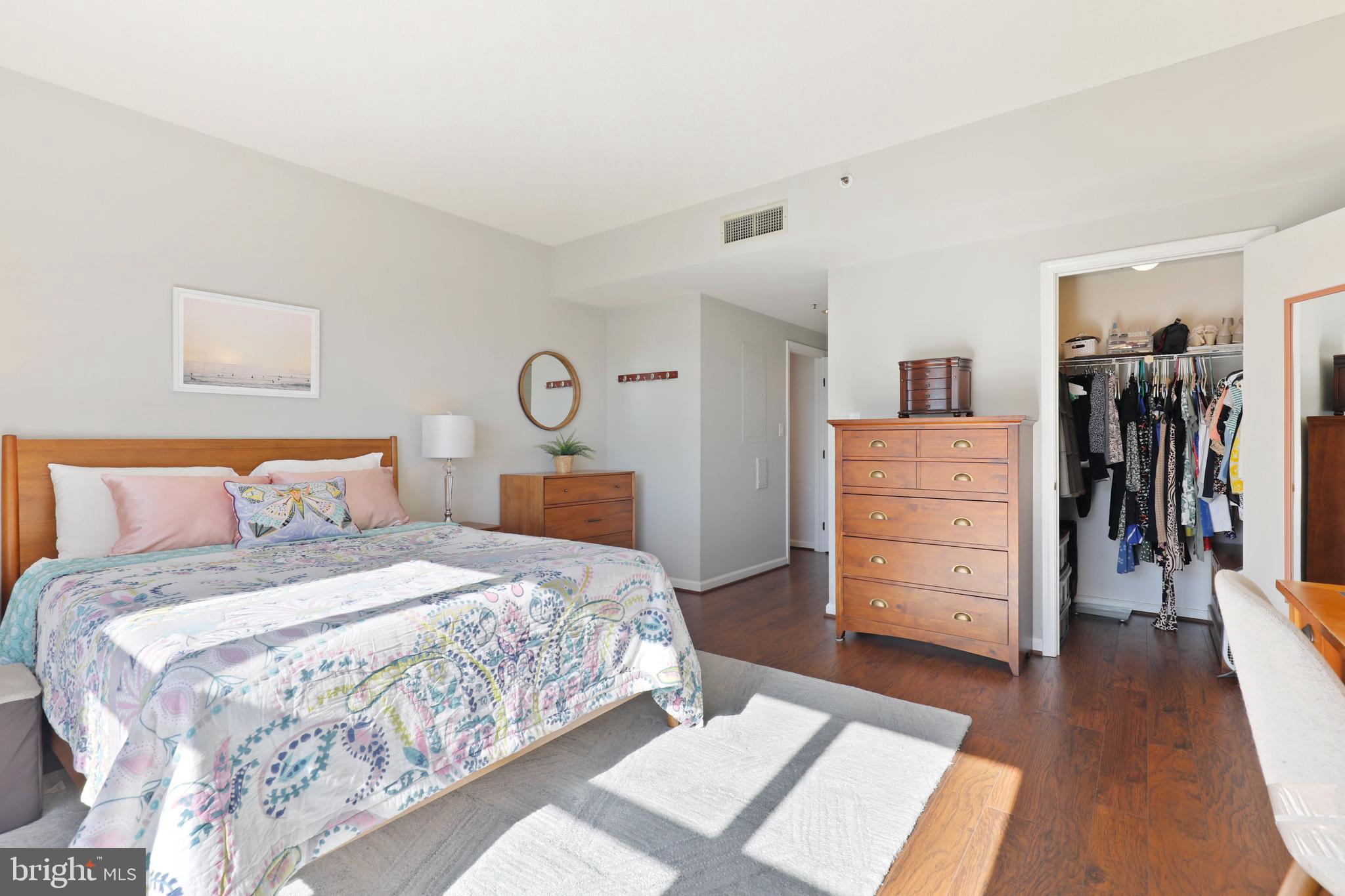 SCARLETT PLACE - Residential