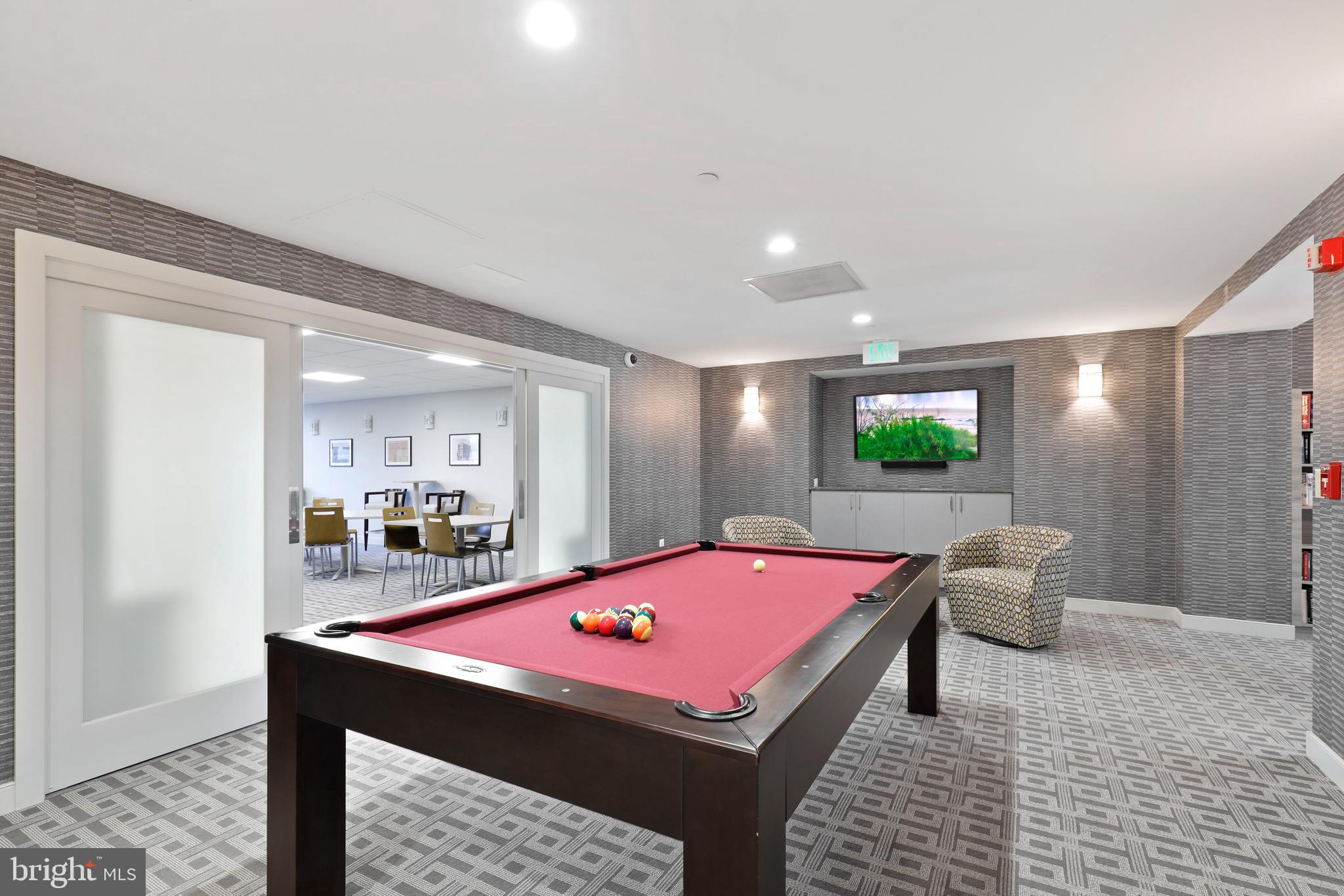 SCARLETT PLACE - Residential