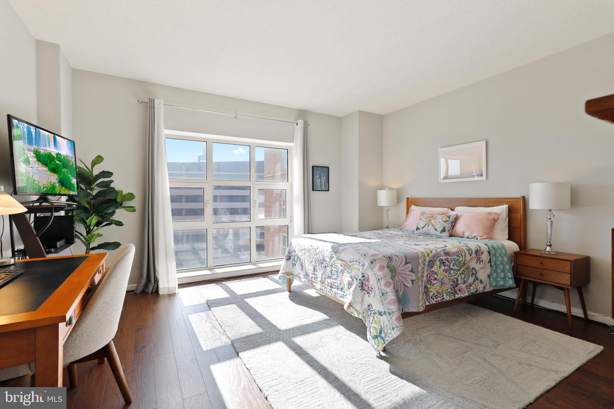 SCARLETT PLACE - Residential