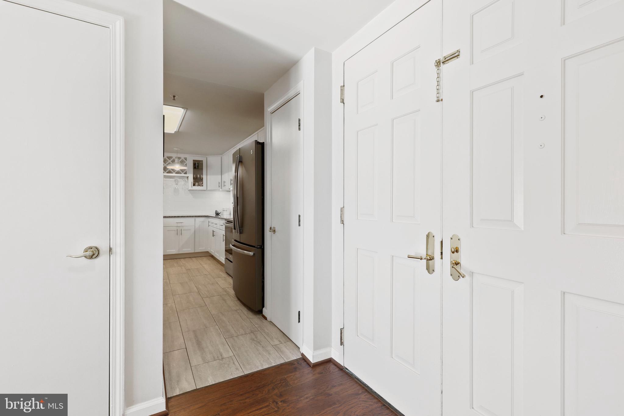 SCARLETT PLACE - Residential