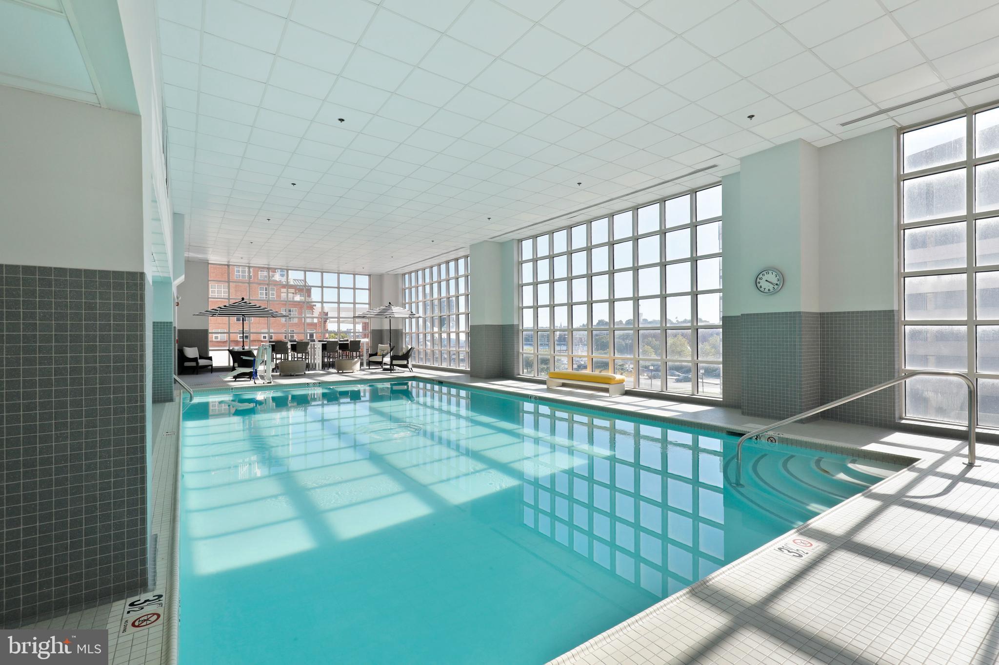 SCARLETT PLACE - Residential