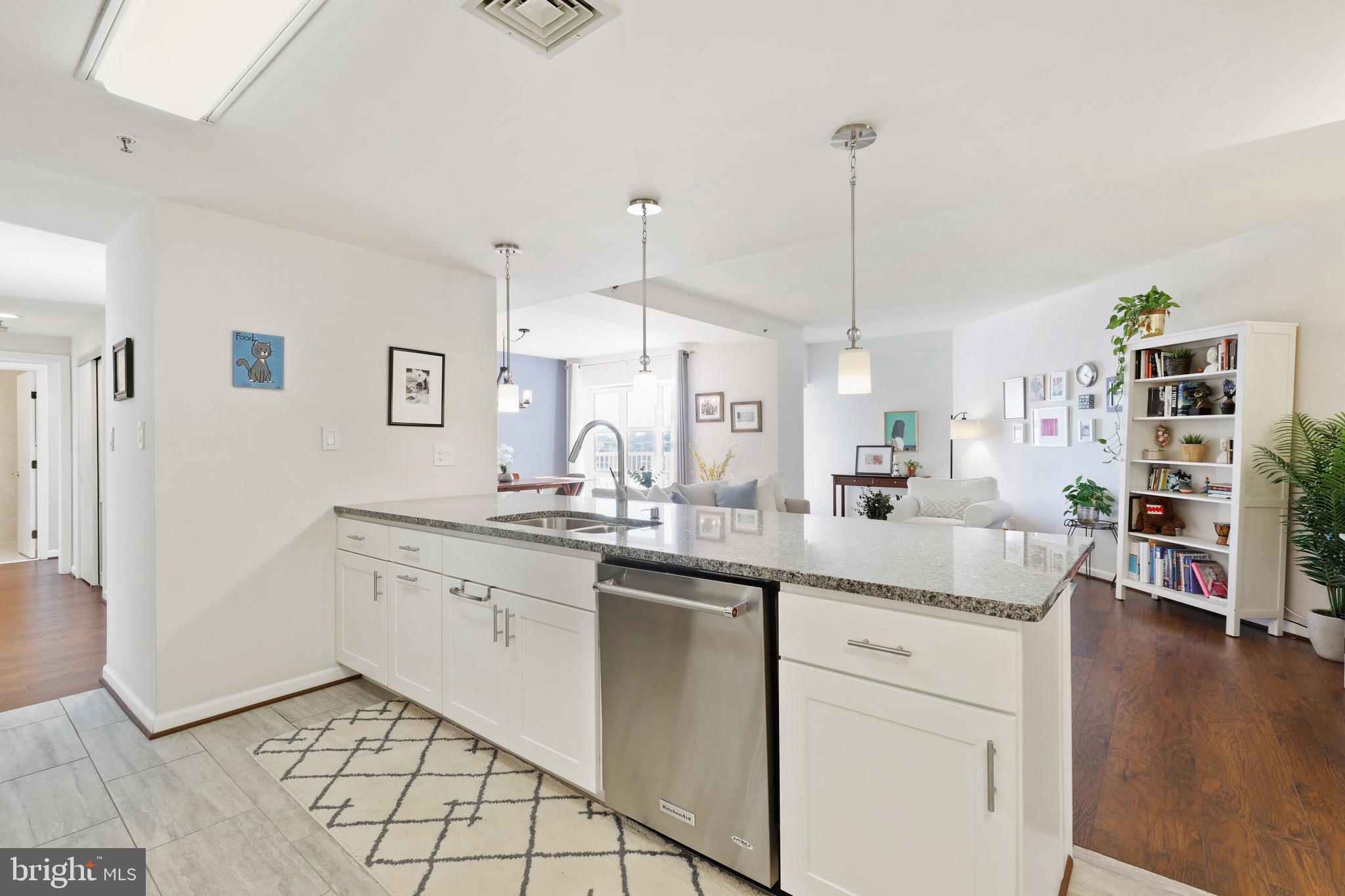 SCARLETT PLACE - Residential