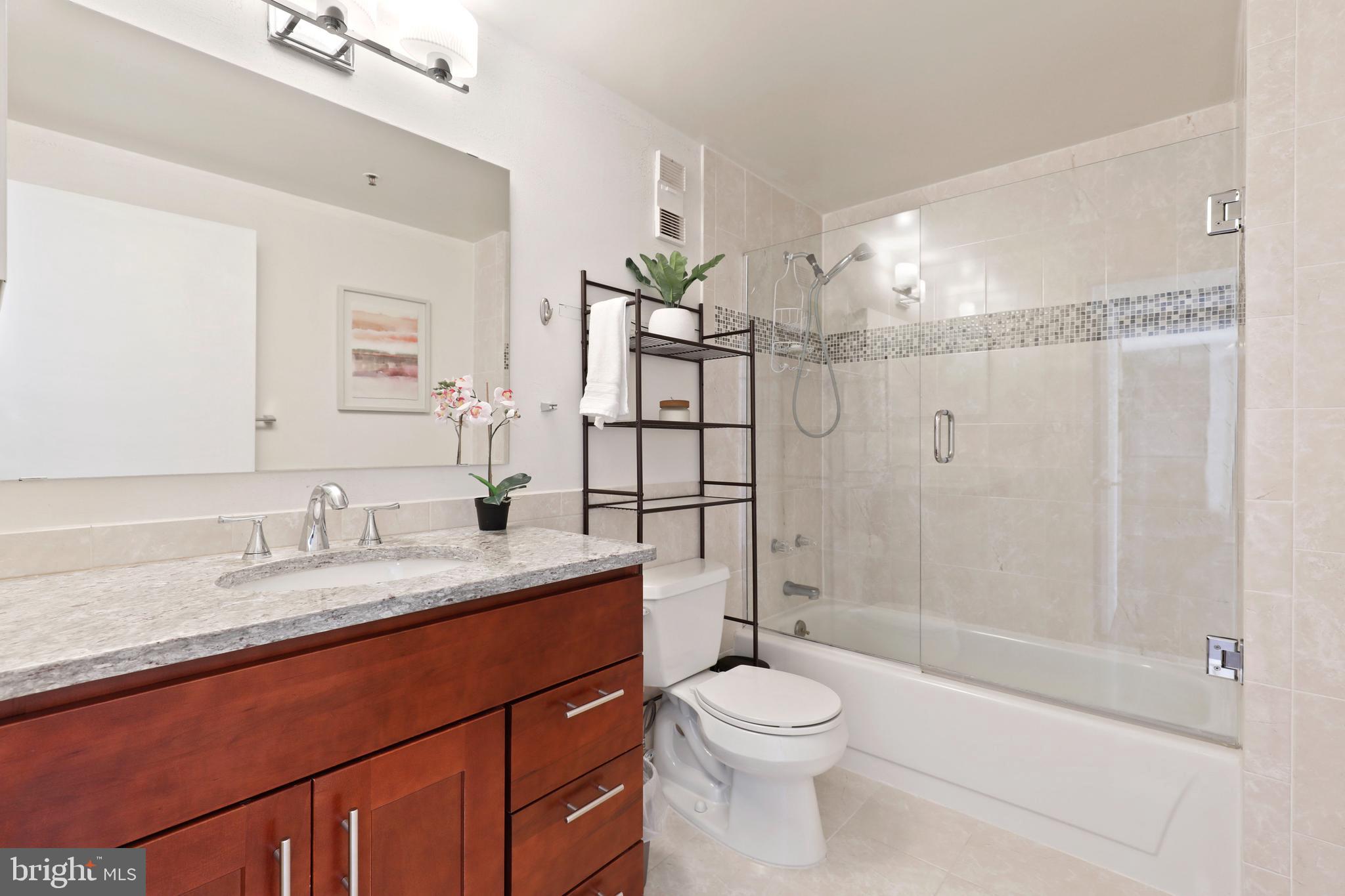 SCARLETT PLACE - Residential