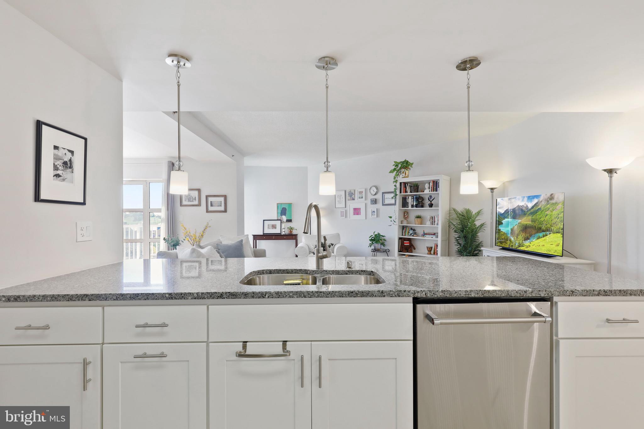 SCARLETT PLACE - Residential