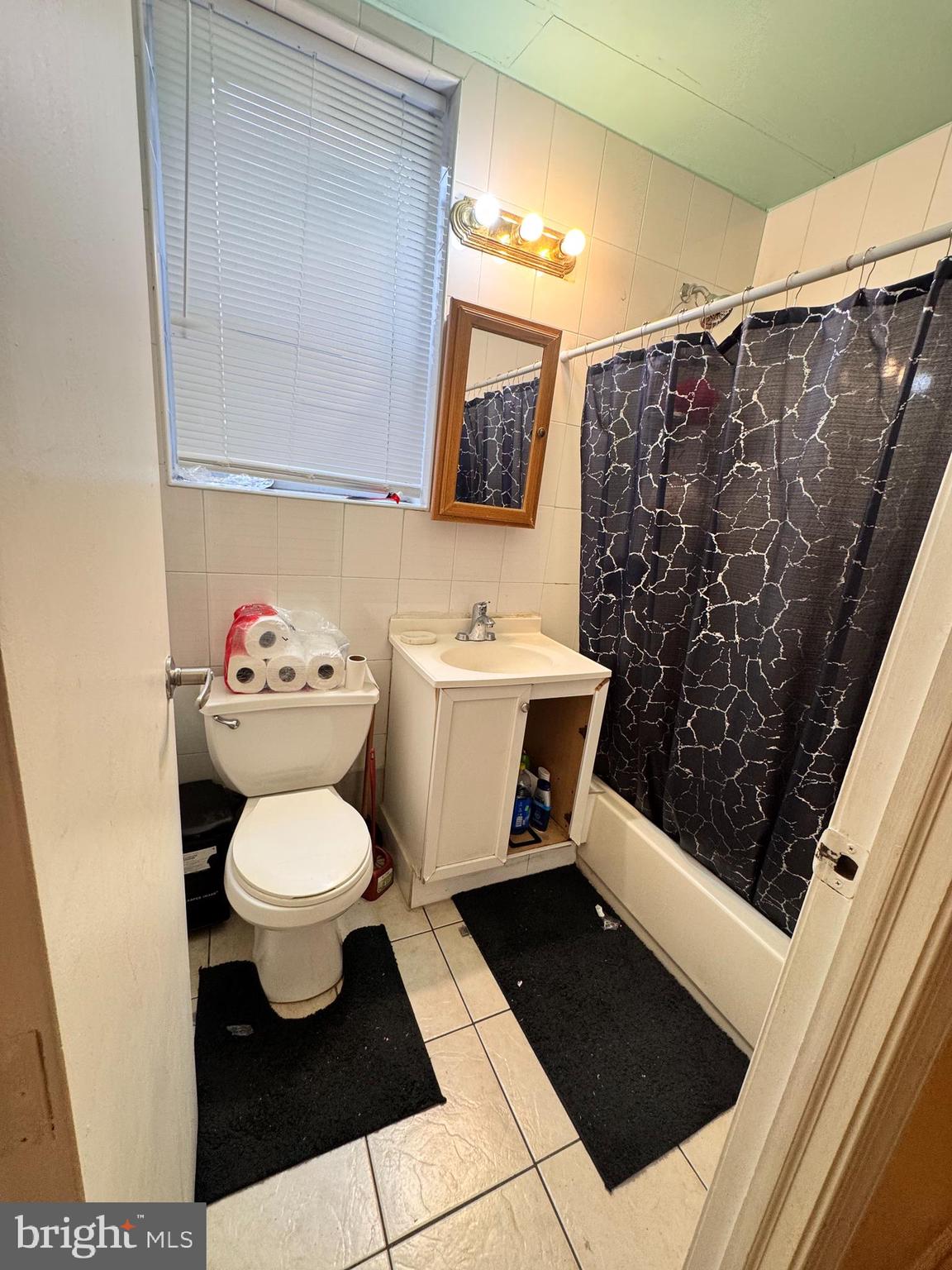 PHILADELPHIA (SOUTH) - Residential