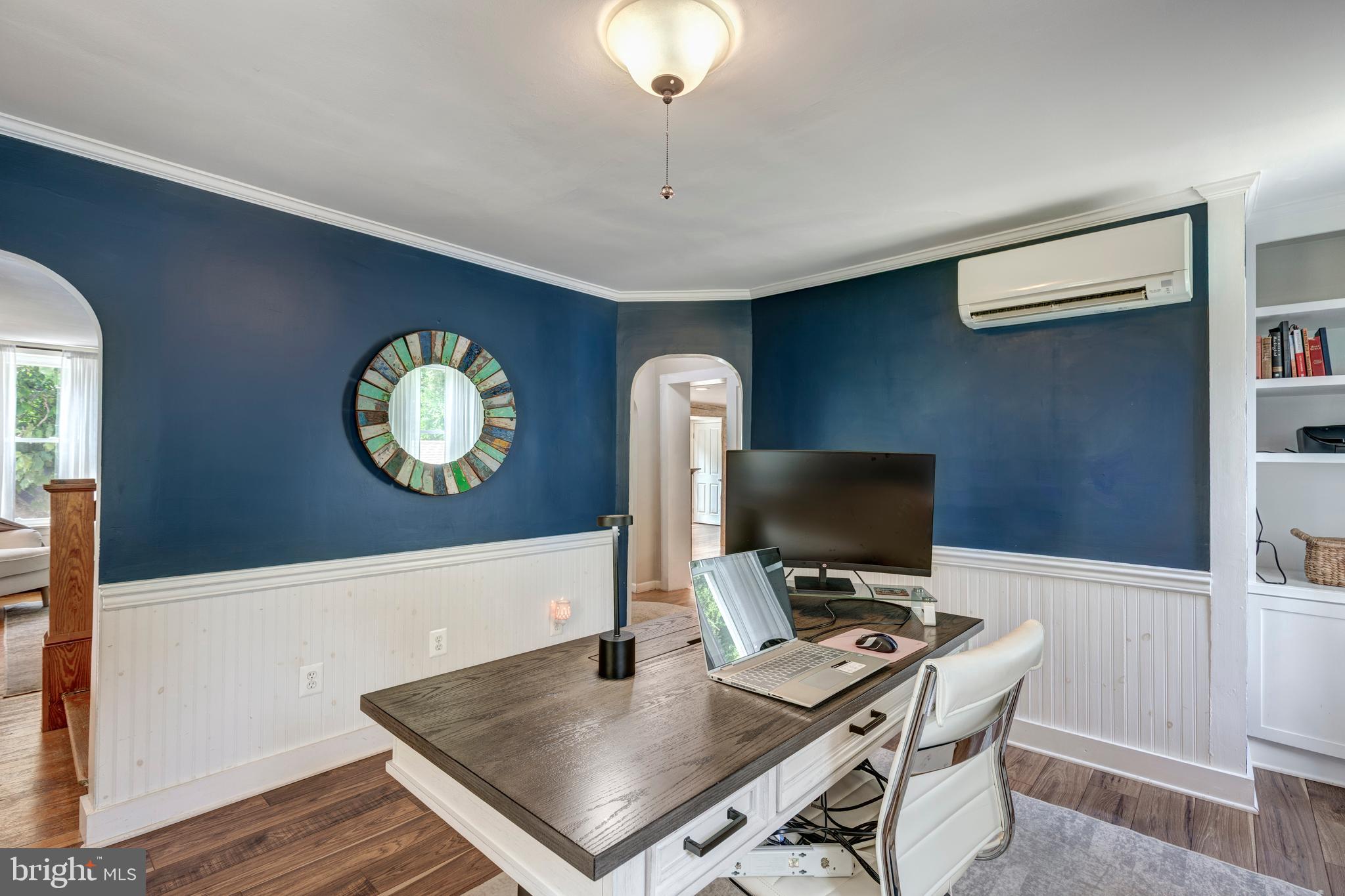 CARROLL COUNTY FARMETTES - Farm