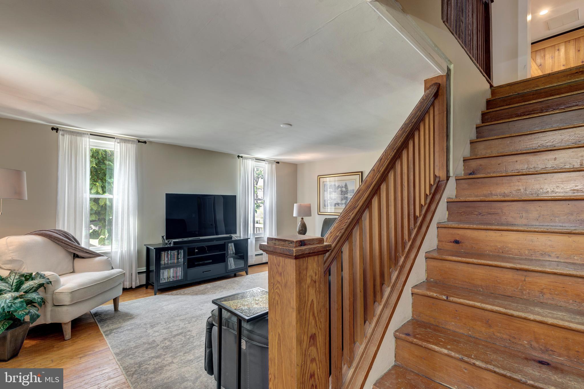 CARROLL COUNTY FARMETTES - Farm