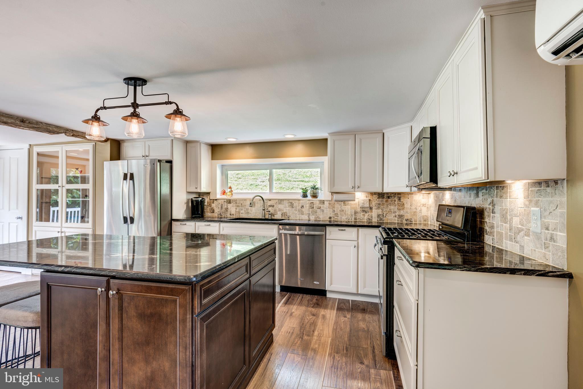 CARROLL COUNTY FARMETTES - Farm